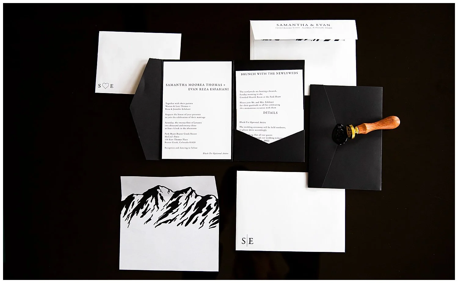 ParkHyattBeaverCreekWedding | Samantha and Evan's Beaver Creek Wedding_0207.jpg