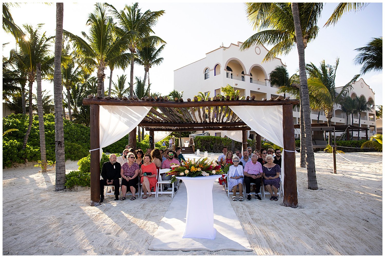 ExcellenceRivieraCancunWedding|RobandAlyssasWedding_0106.jpg