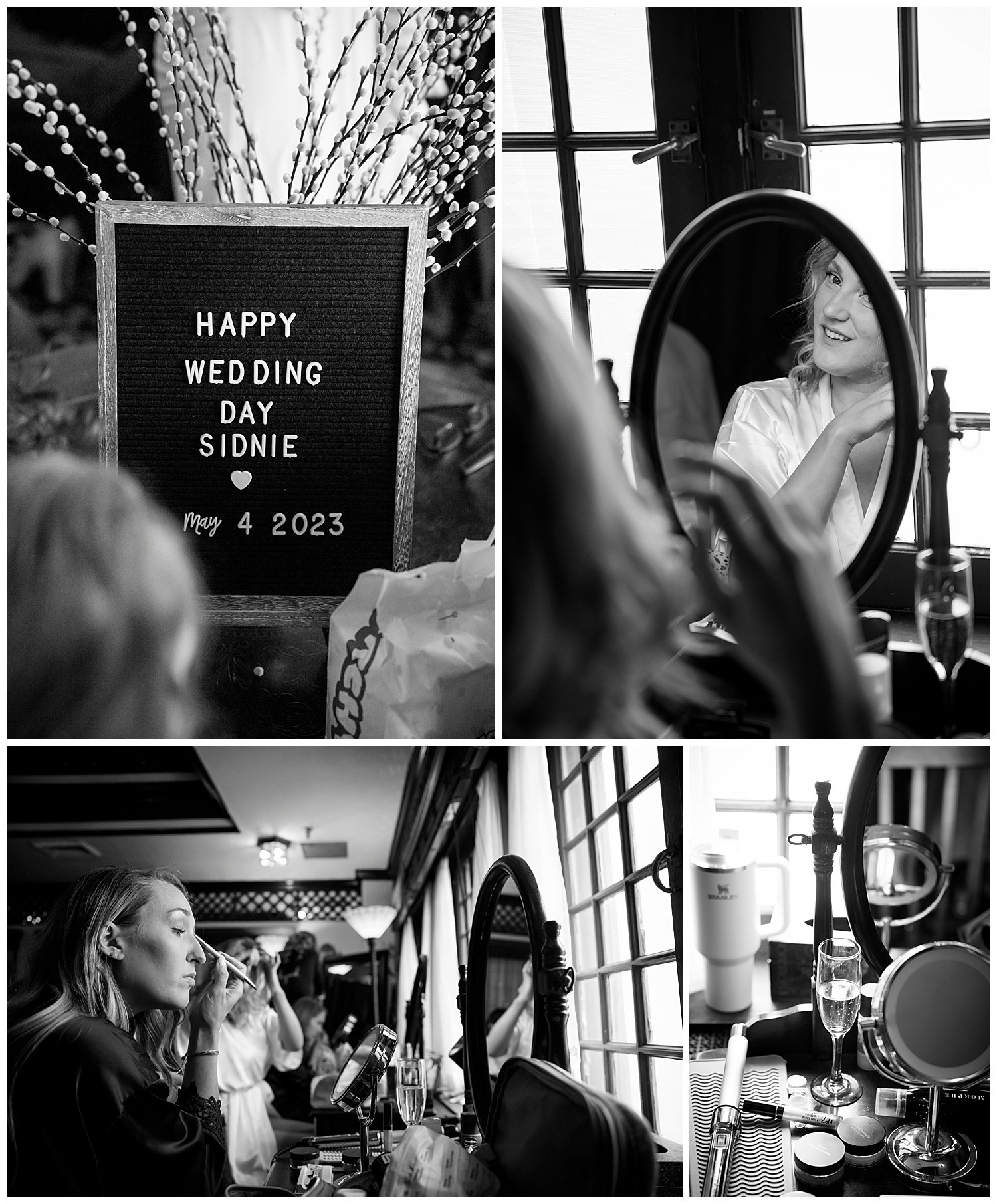 WellshireGolfClubWedding | Sidnie and Isael's Wedding Day_0008.jpg
