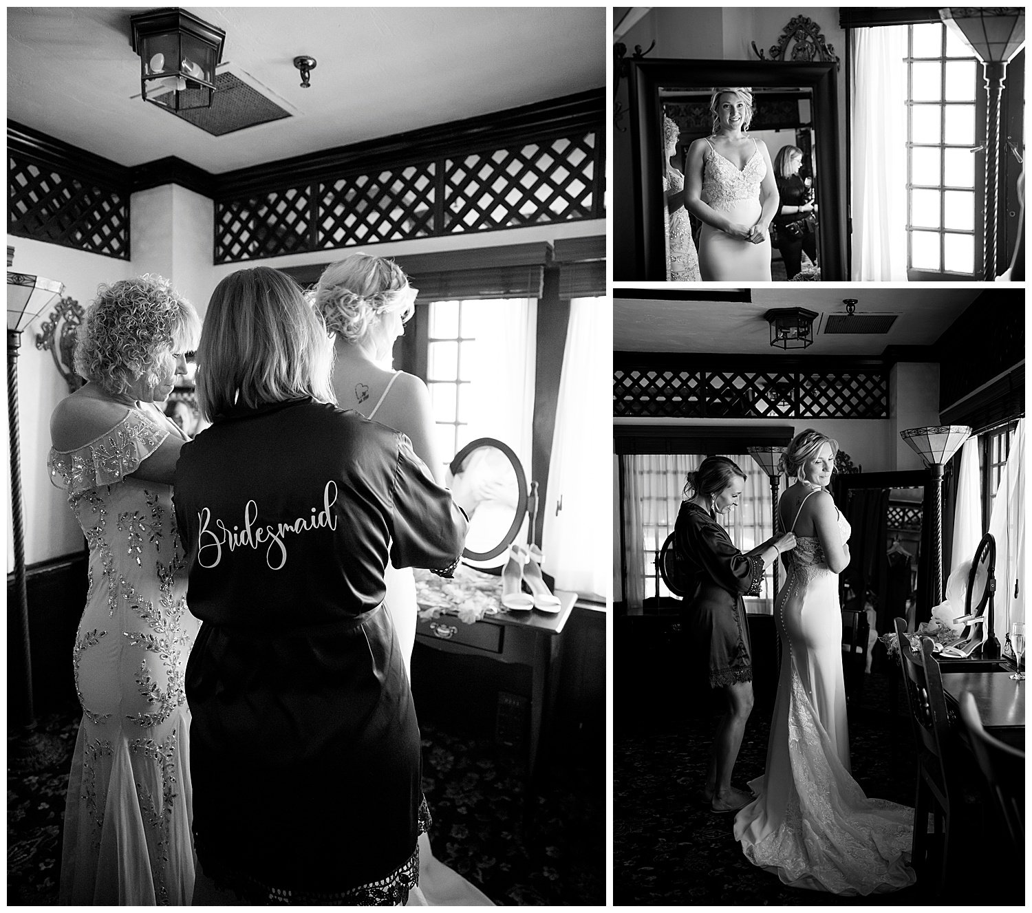 WellshireGolfClubWedding | Sidnie and Isael's Wedding Day_0026.jpg