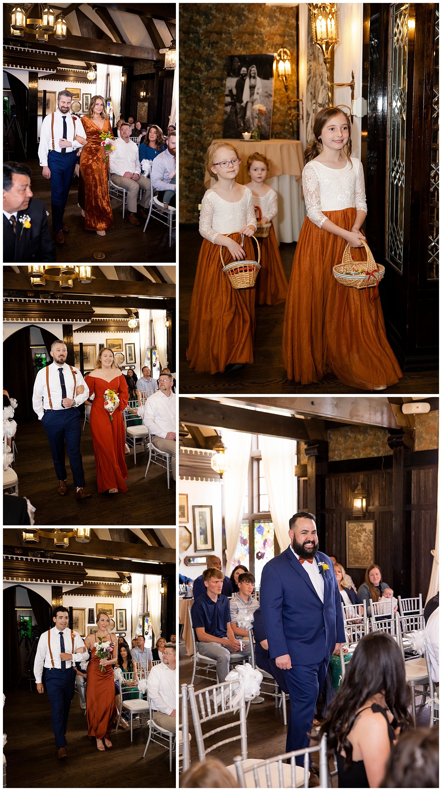 WellshireGolfClubWedding | Sidnie and Isael's Wedding Day_0048.jpg