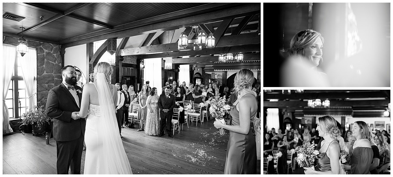 WellshireGolfClubWedding | Sidnie and Isael's Wedding Day_0061.jpg