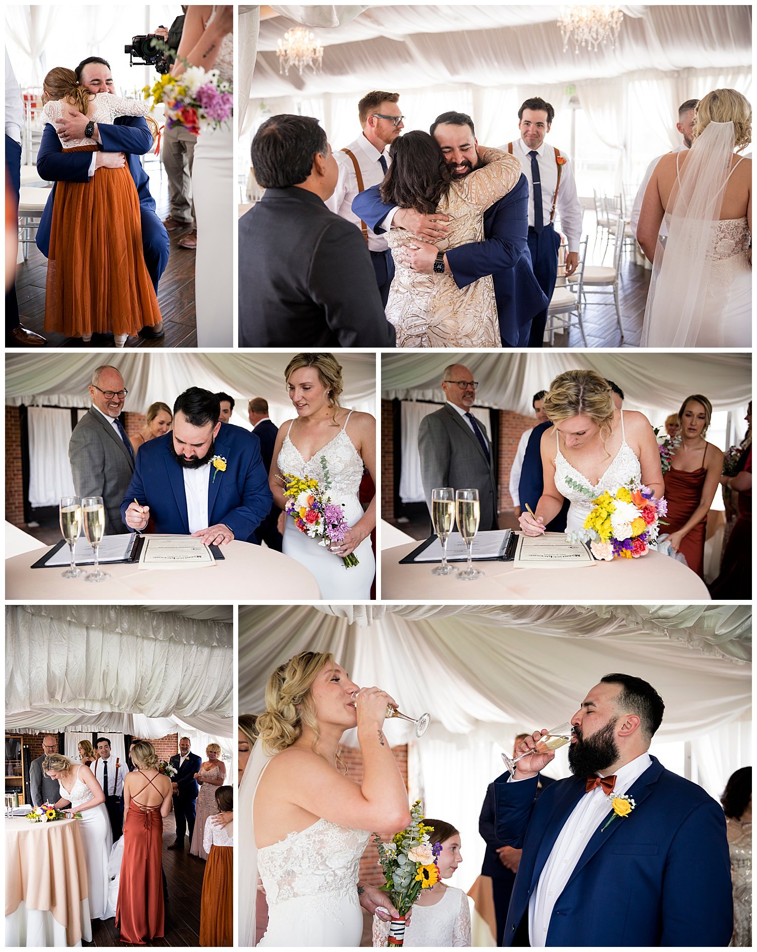 WellshireGolfClubWedding | Sidnie and Isael's Wedding Day_0071.jpg