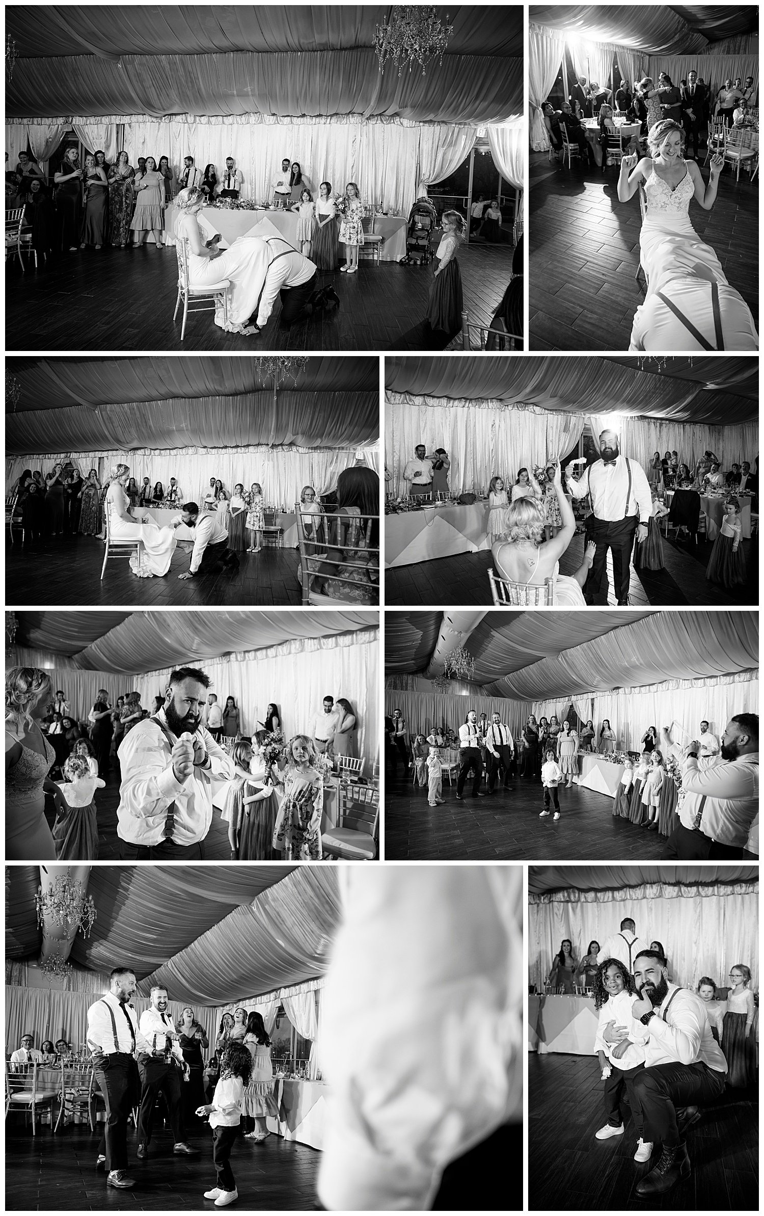 WellshireGolfClubWedding | Sidnie and Isael's Wedding Day_0147.jpg
