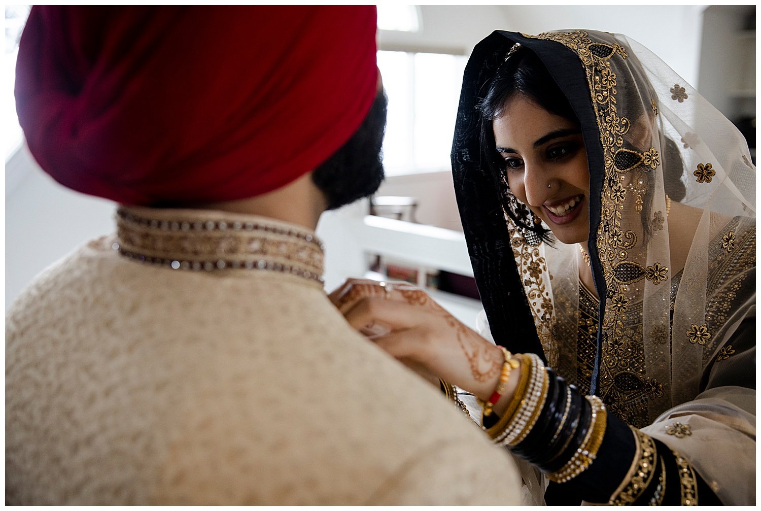 Colorado Singh Sabha Wedding | Natalie and Aman's Boulder Wedding_0014.jpg