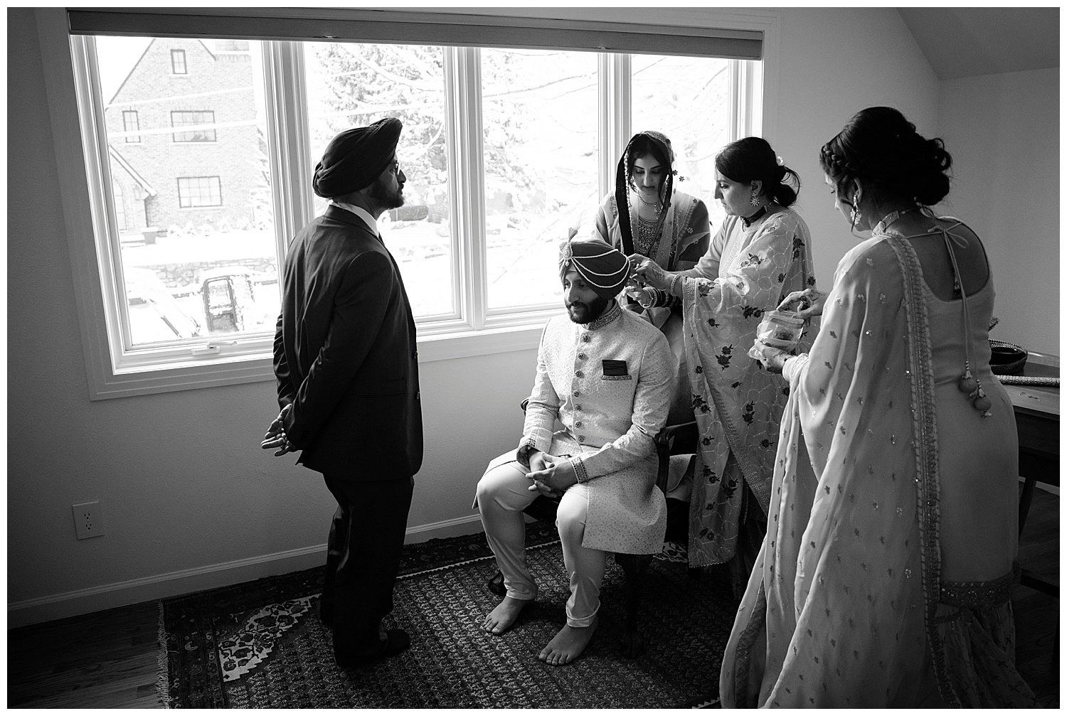 Colorado Singh Sabha Wedding | Natalie and Aman's Boulder Wedding_0017.jpg