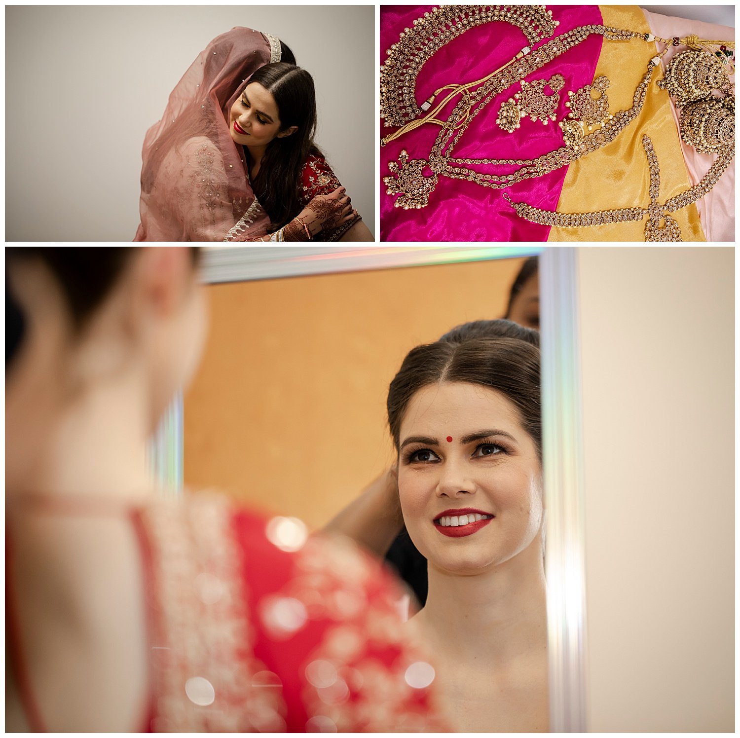 Colorado Singh Sabha Wedding | Natalie and Aman's Boulder Wedding_0020.jpg