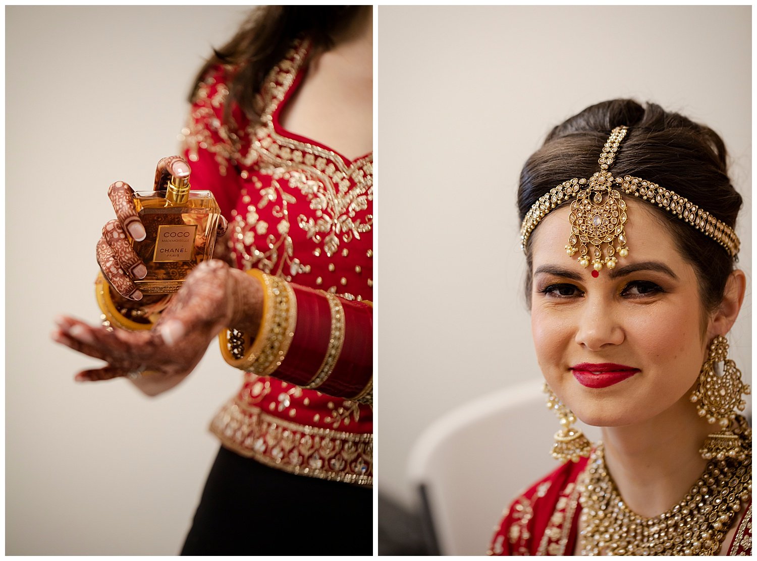 Colorado Singh Sabha Wedding | Natalie and Aman's Boulder Wedding_0021.jpg