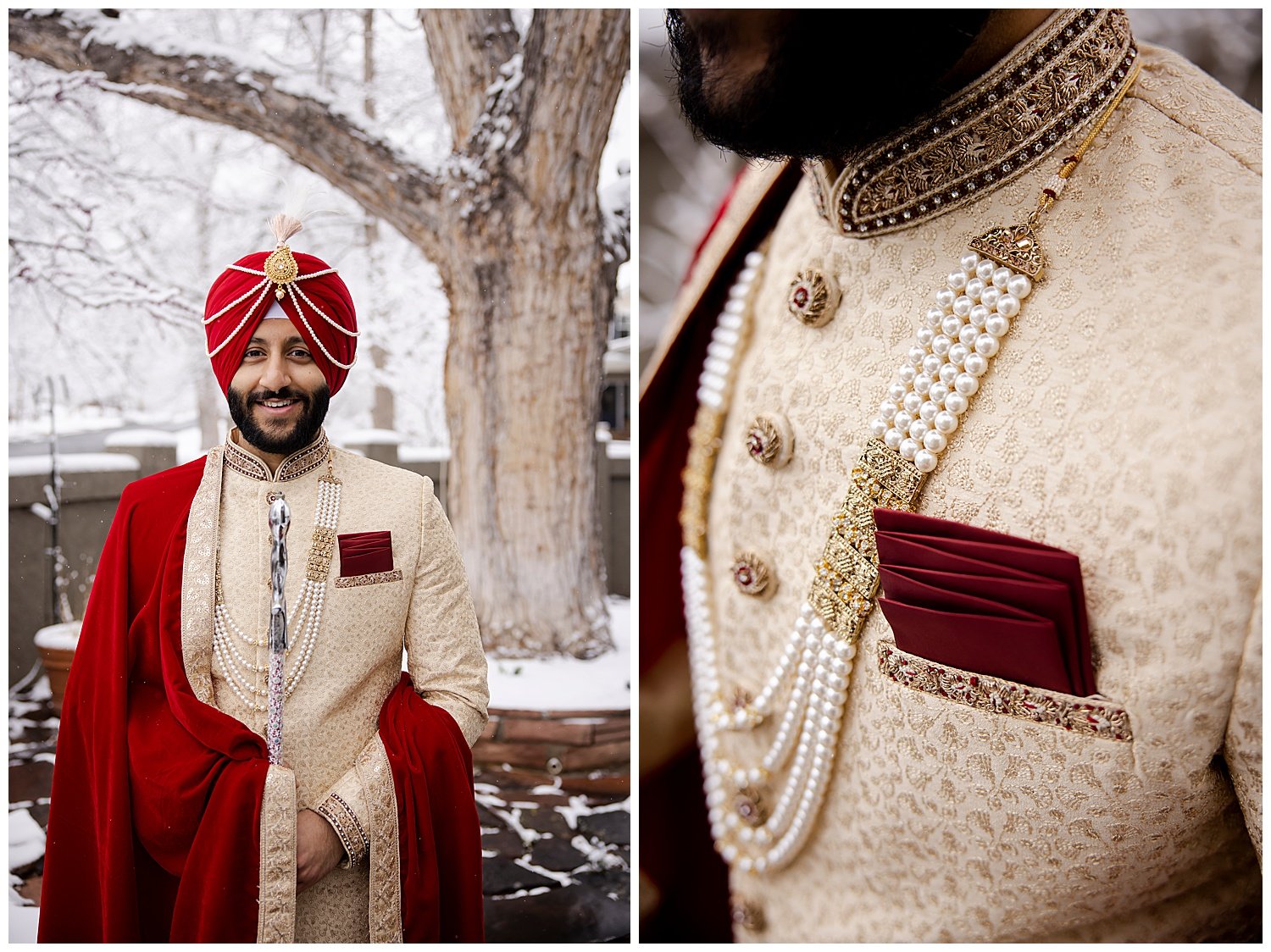 Colorado Singh Sabha Wedding | Natalie and Aman's Boulder Wedding_0028.jpg