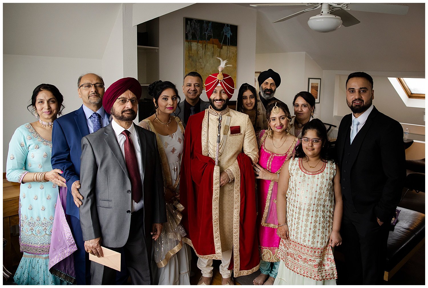 Colorado Singh Sabha Wedding | Natalie and Aman's Boulder Wedding_0031.jpg