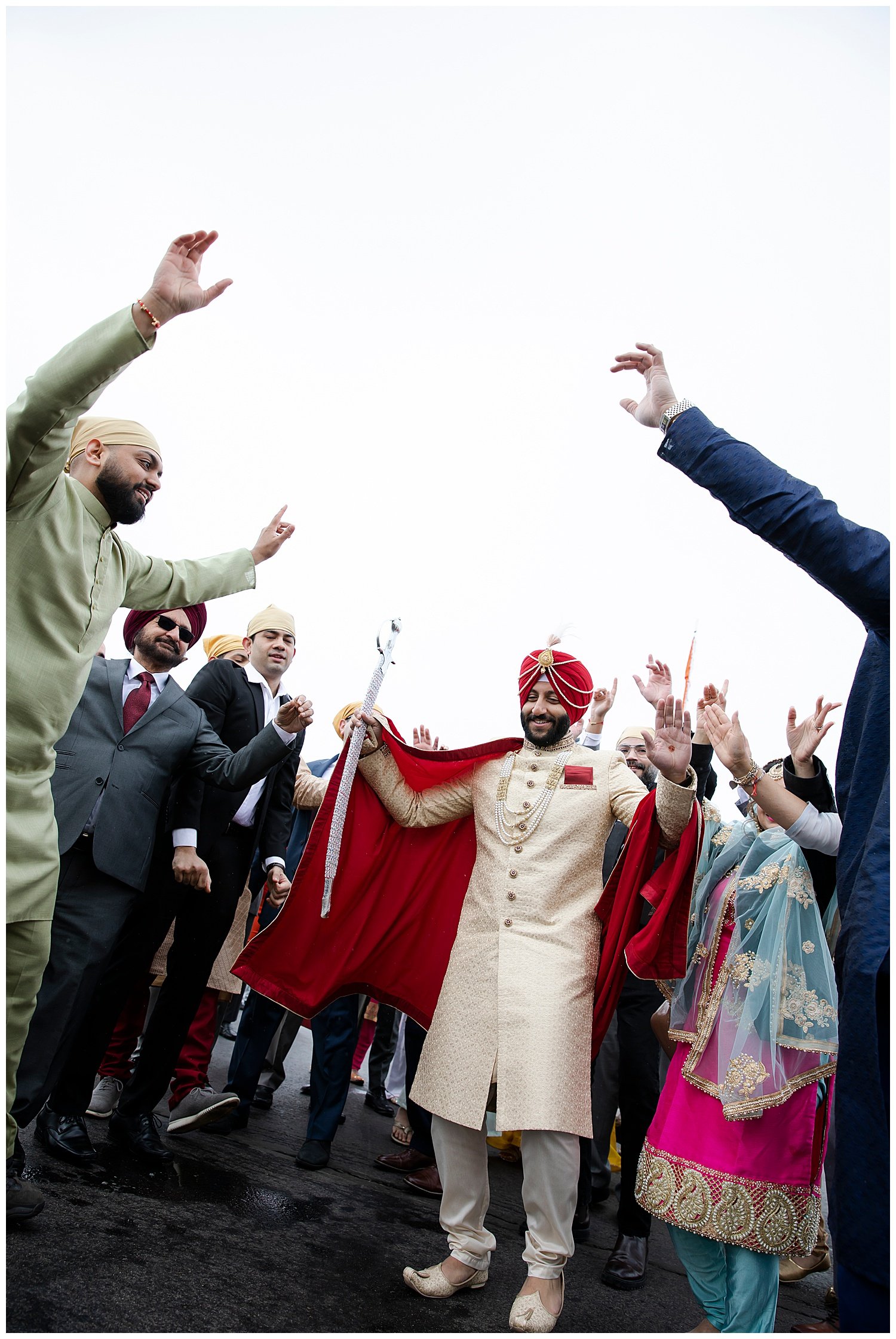 Colorado Singh Sabha Wedding | Natalie and Aman's Boulder Wedding_0043.jpg