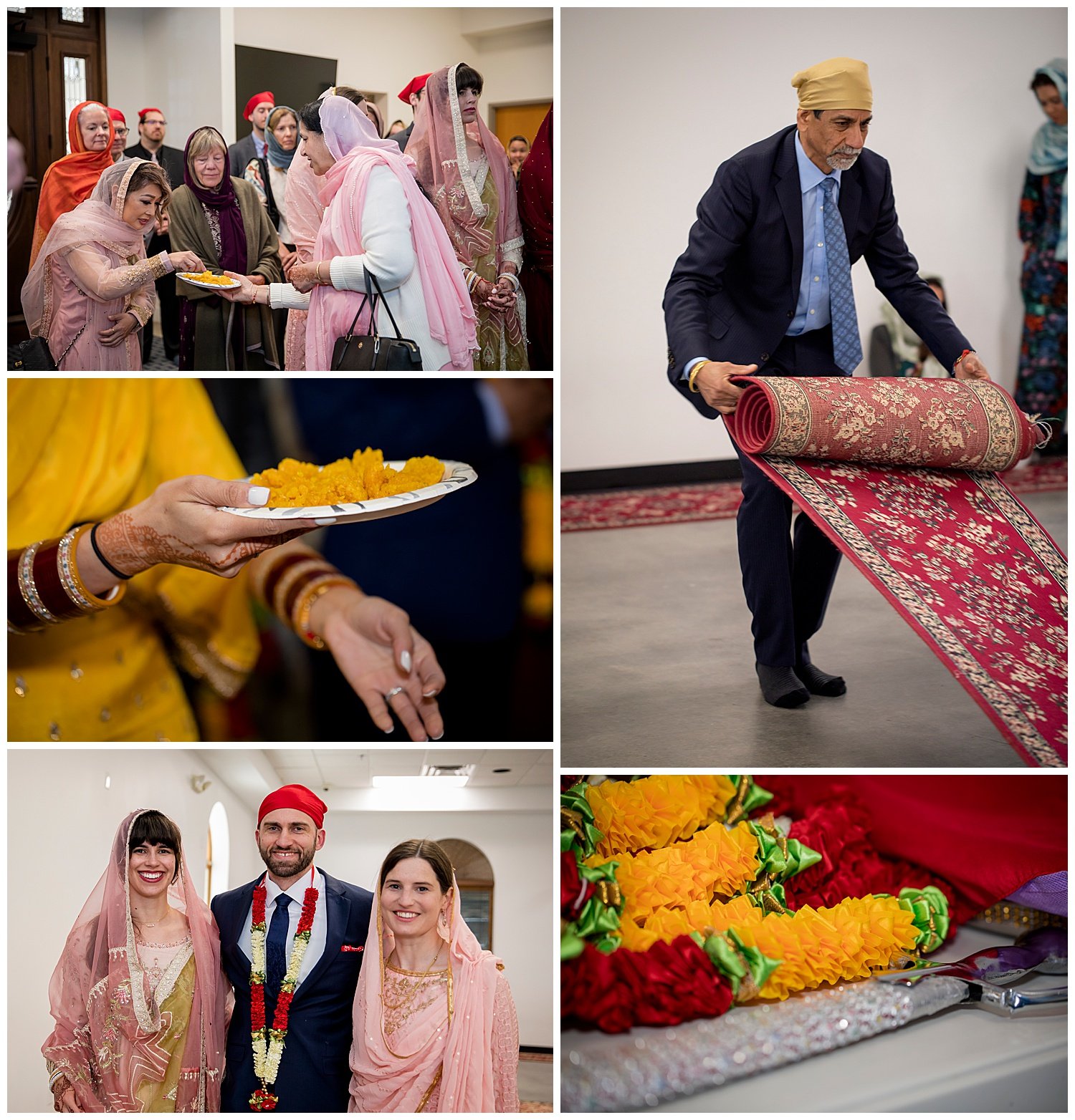 Colorado Singh Sabha Wedding | Natalie and Aman's Boulder Wedding_0052.jpg