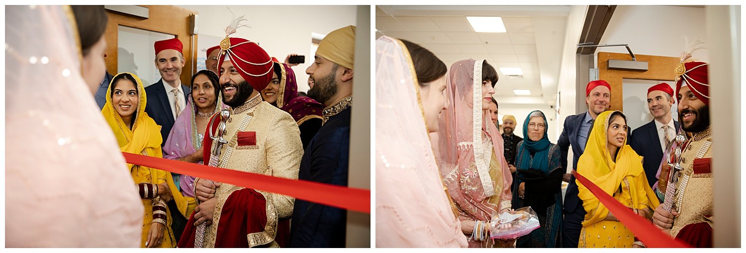 Colorado Singh Sabha Wedding | Natalie and Aman's Boulder Wedding_0053.jpg