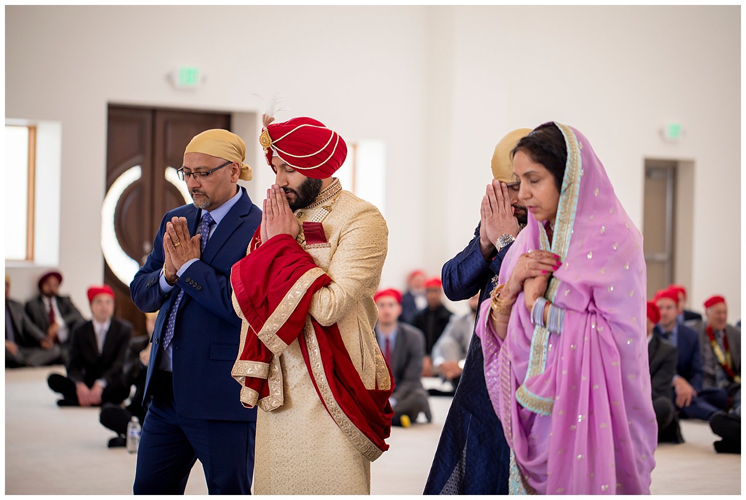 Colorado Singh Sabha Wedding | Natalie and Aman's Boulder Wedding_0062.jpg