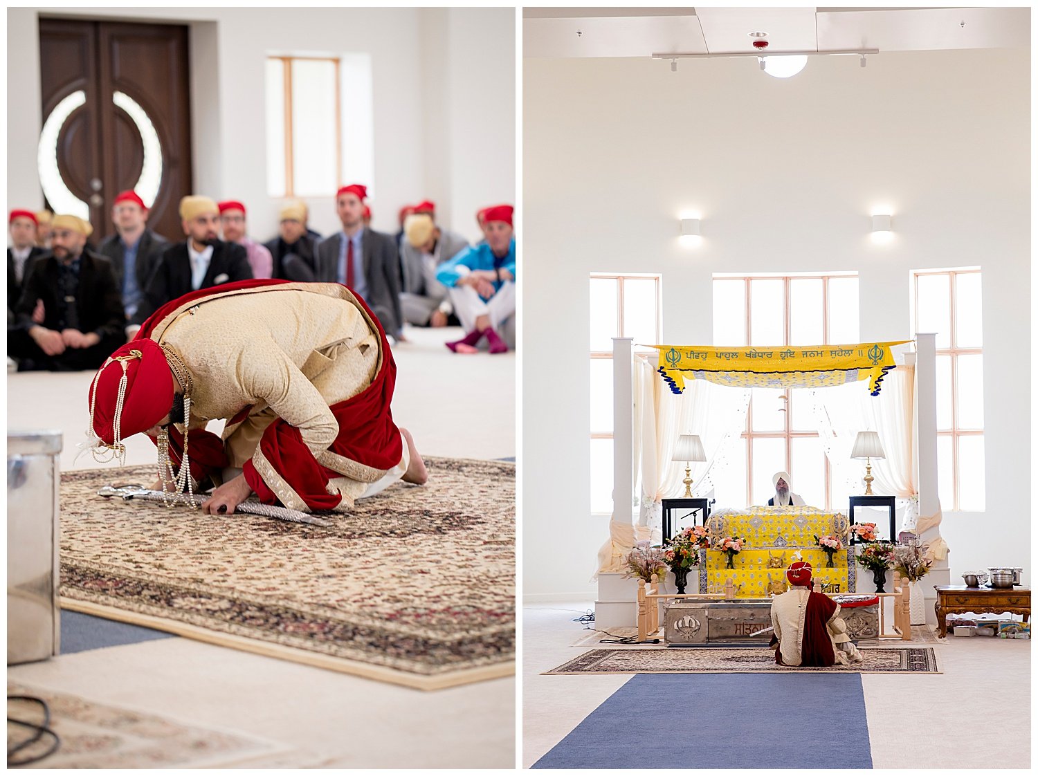 Colorado Singh Sabha Wedding | Natalie and Aman's Boulder Wedding_0064.jpg