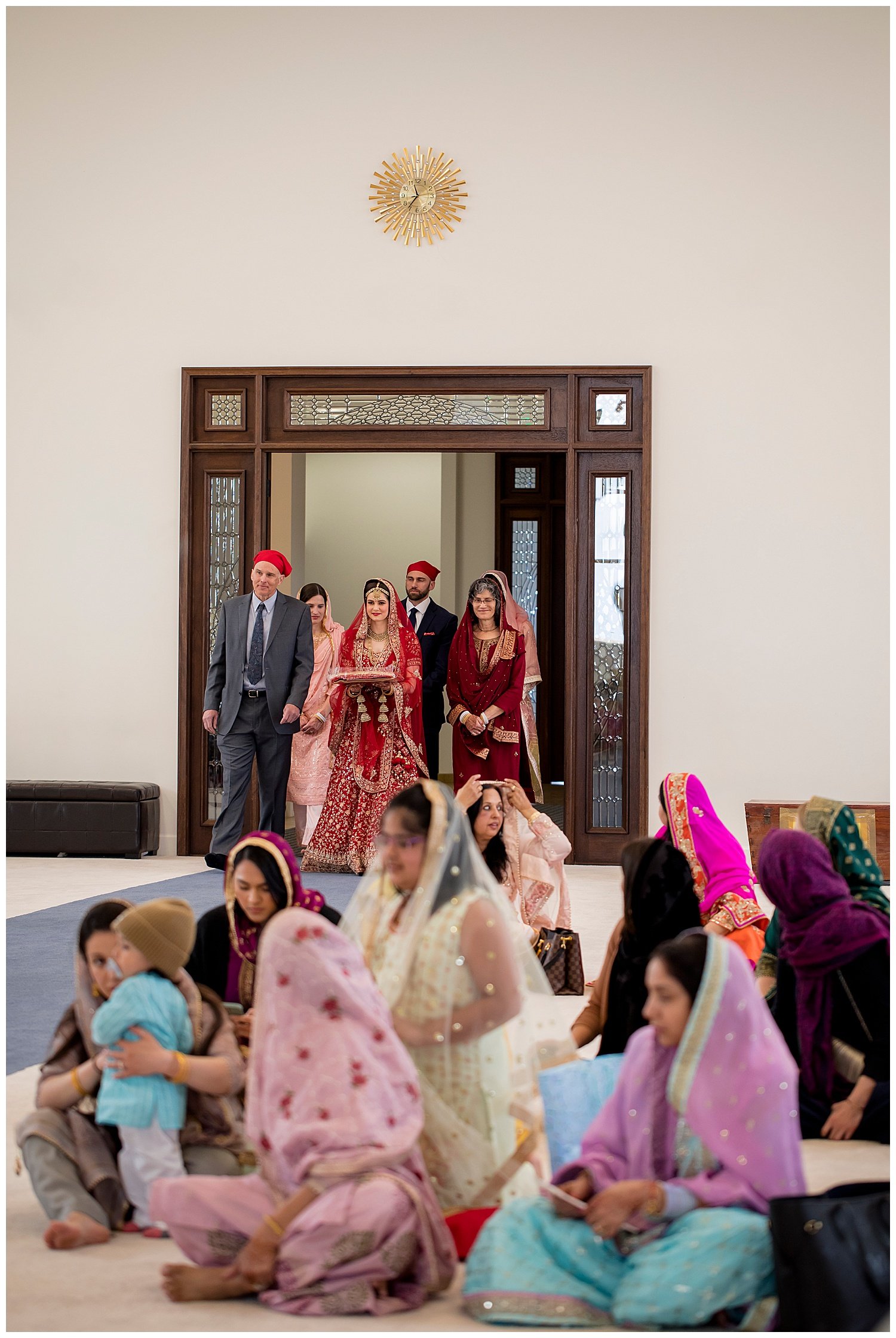 Colorado Singh Sabha Wedding | Natalie and Aman's Boulder Wedding_0067.jpg