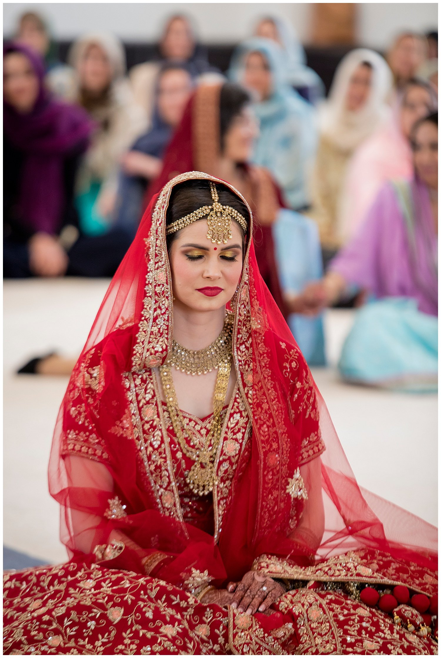 Colorado Singh Sabha Wedding | Natalie and Aman's Boulder Wedding_0069.jpg