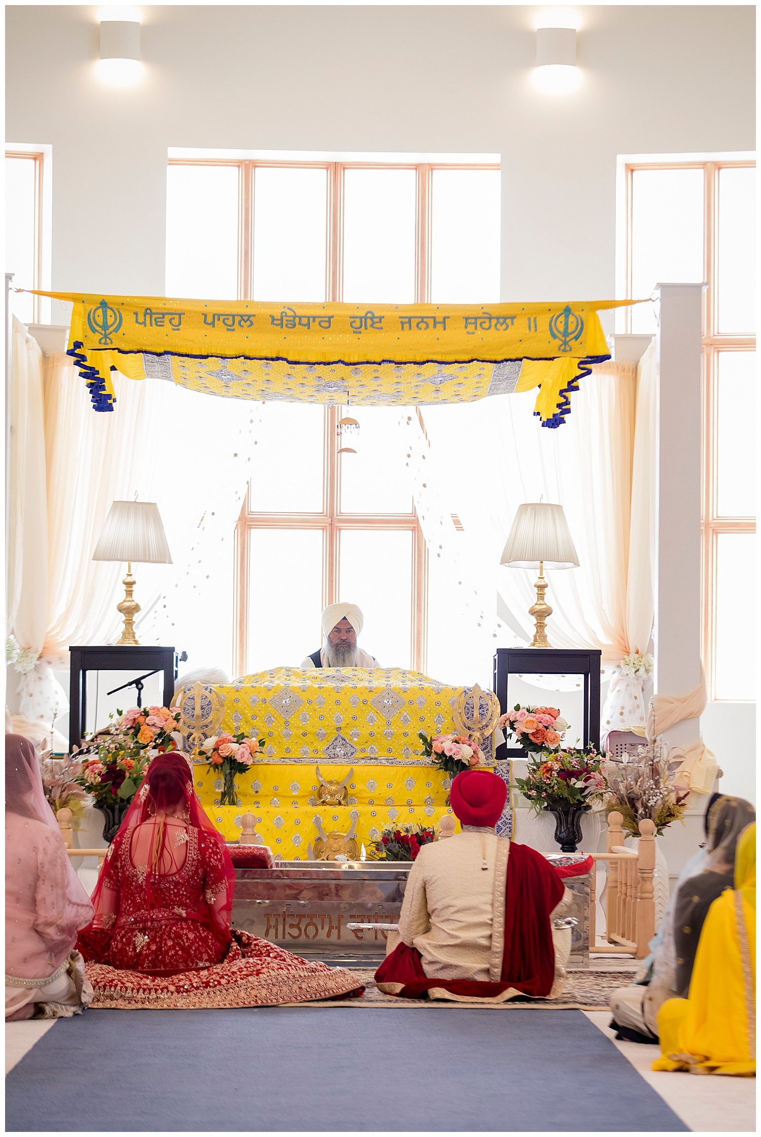 Colorado Singh Sabha Wedding | Natalie and Aman's Boulder Wedding_0070.jpg