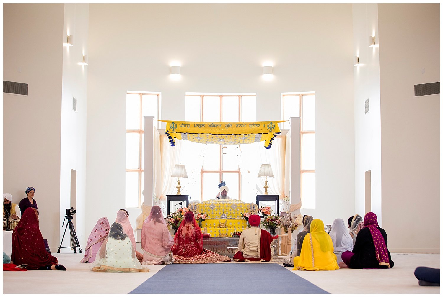 Colorado Singh Sabha Wedding | Natalie and Aman's Boulder Wedding_0071.jpg