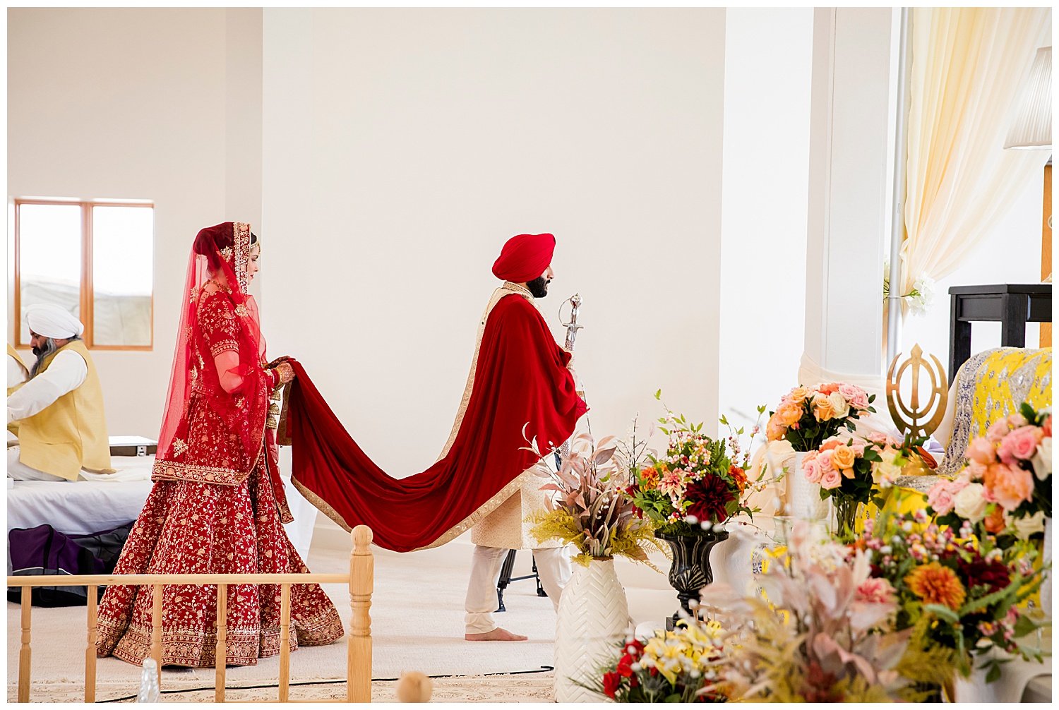 Colorado Singh Sabha Wedding | Natalie and Aman's Boulder Wedding_0077.jpg