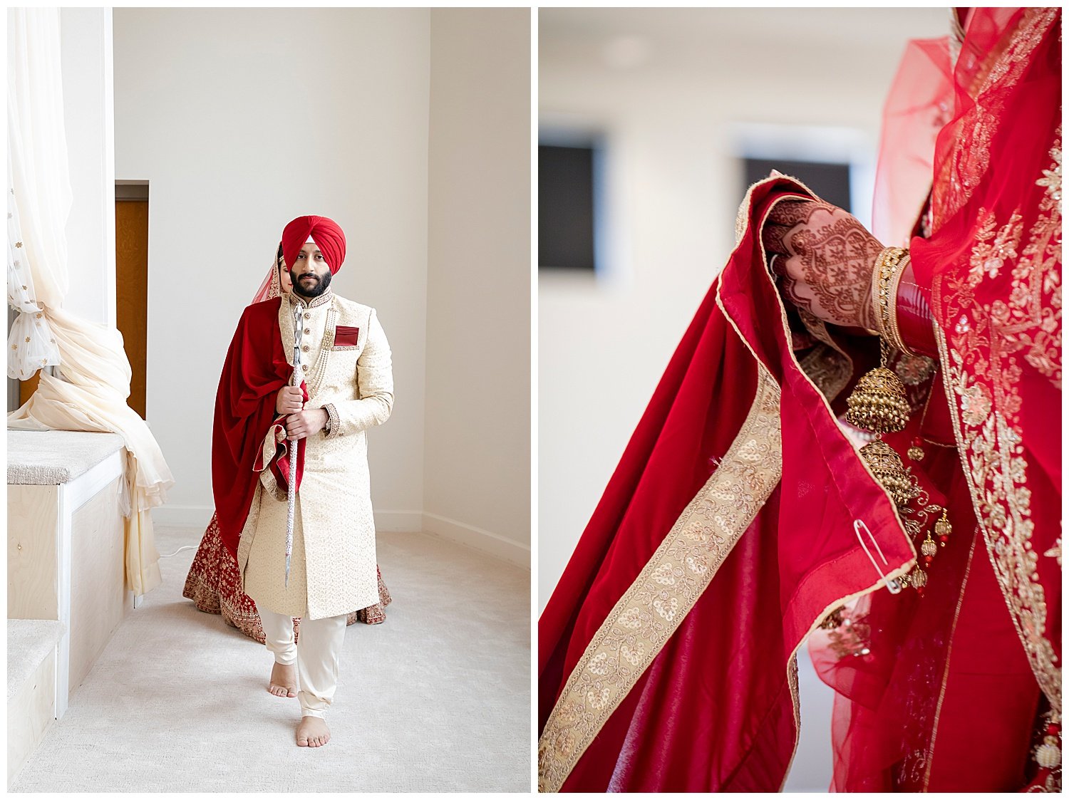 Colorado Singh Sabha Wedding | Natalie and Aman's Boulder Wedding_0078.jpg