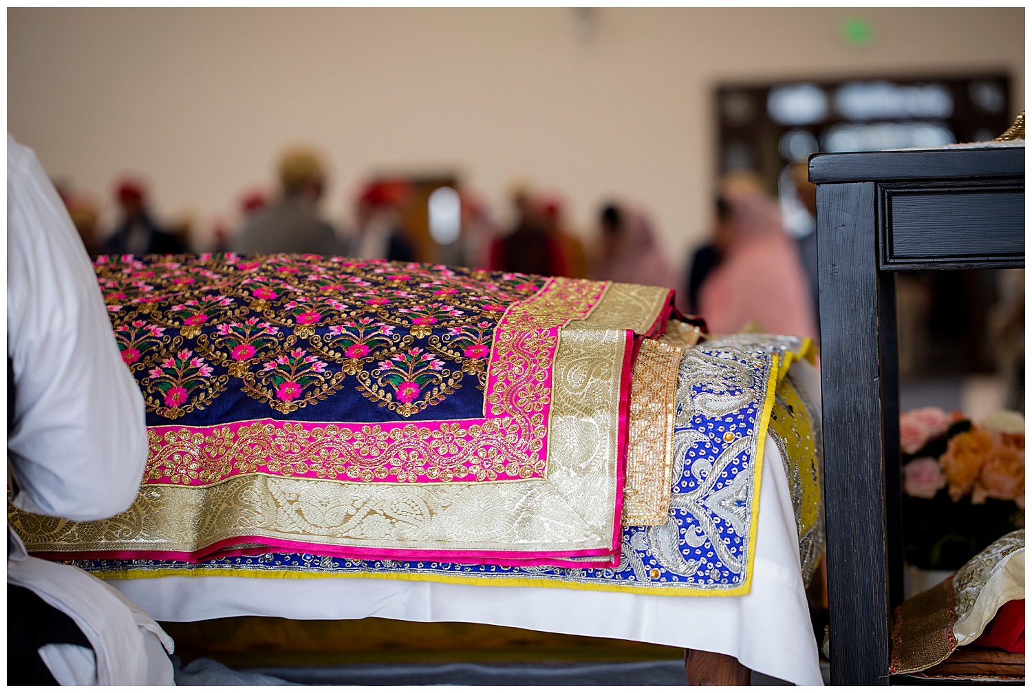 Colorado Singh Sabha Wedding | Natalie and Aman's Boulder Wedding_0082.jpg