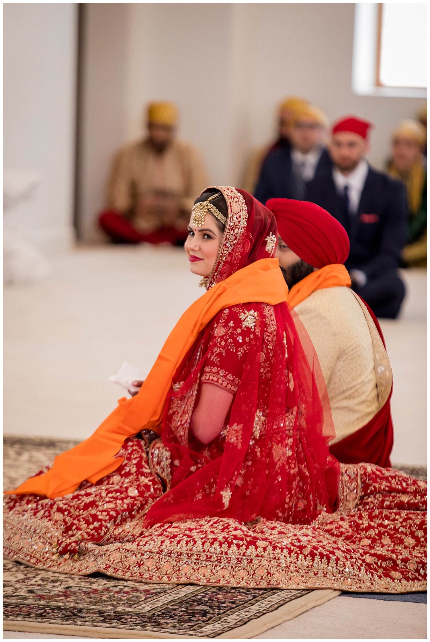 Colorado Singh Sabha Wedding | Natalie and Aman's Boulder Wedding_0085.jpg