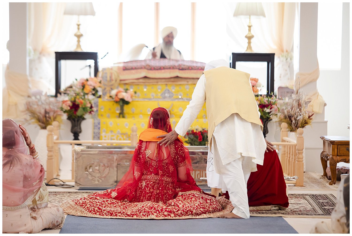 Colorado Singh Sabha Wedding | Natalie and Aman's Boulder Wedding_0087.jpg