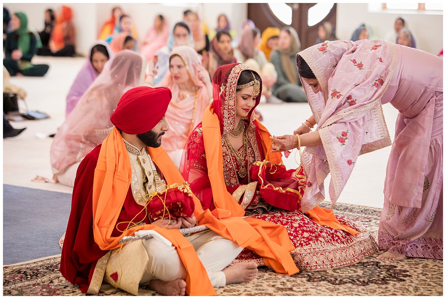 Colorado Singh Sabha Wedding | Natalie and Aman's Boulder Wedding_0090.jpg