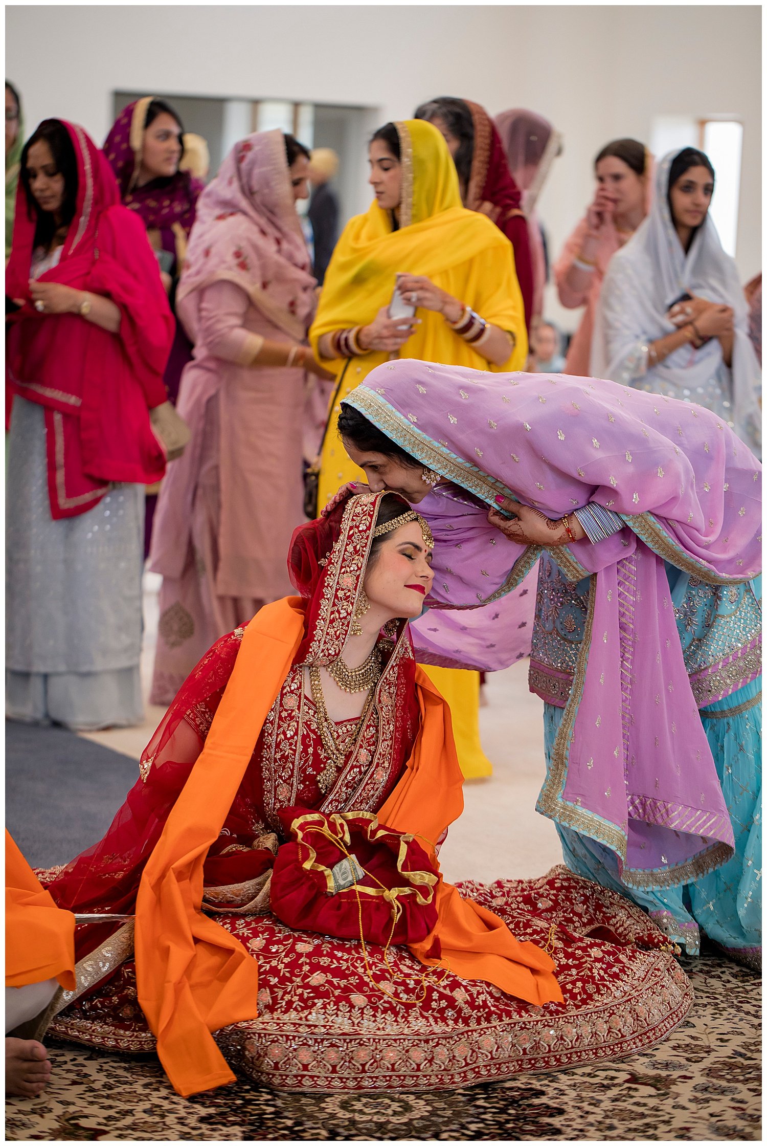 Colorado Singh Sabha Wedding | Natalie and Aman's Boulder Wedding_0089.jpg