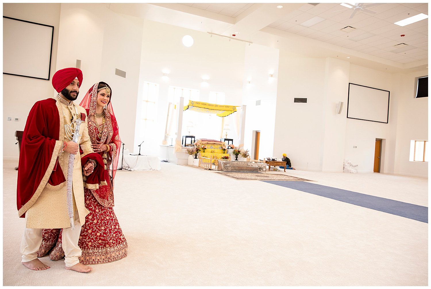 Colorado Singh Sabha Wedding | Natalie and Aman's Boulder Wedding_0094.jpg