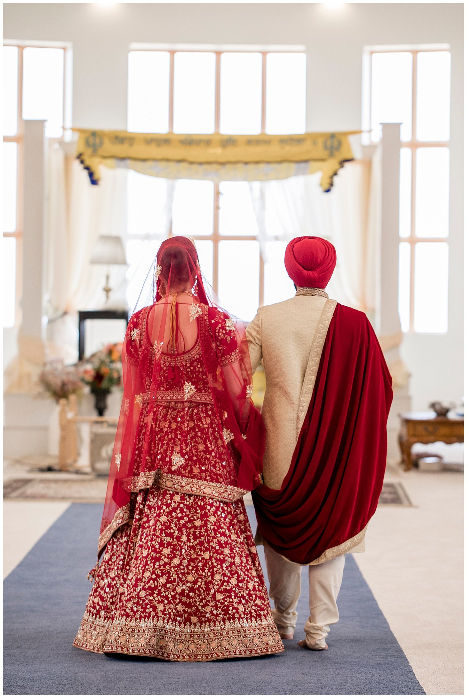 Colorado Singh Sabha Wedding | Natalie and Aman's Boulder Wedding_0095.jpg