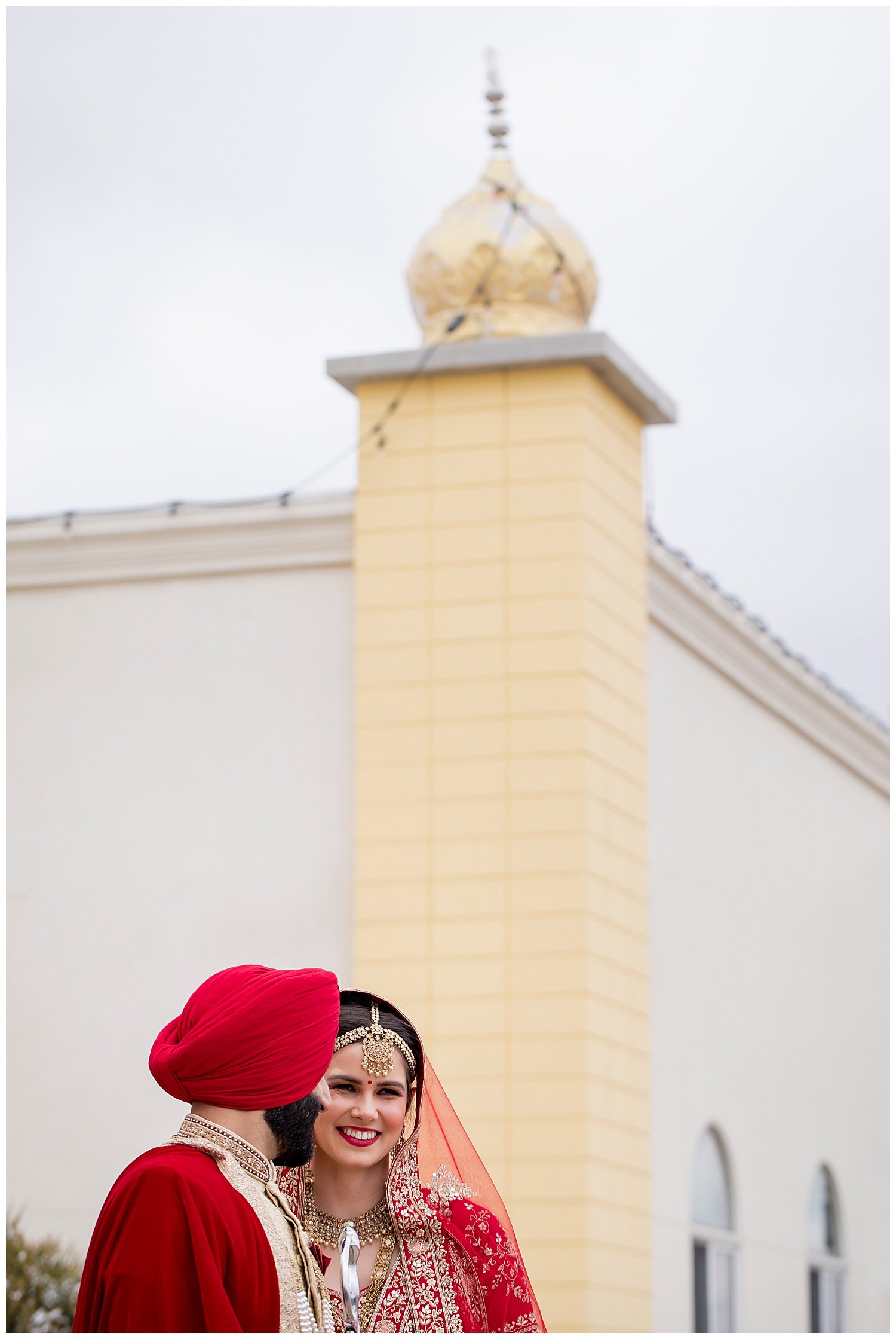 Colorado Singh Sabha Wedding | Natalie and Aman's Boulder Wedding_0099.jpg