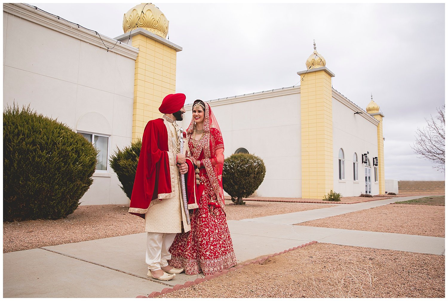 Colorado Singh Sabha Wedding | Natalie and Aman's Boulder Wedding_0100.jpg