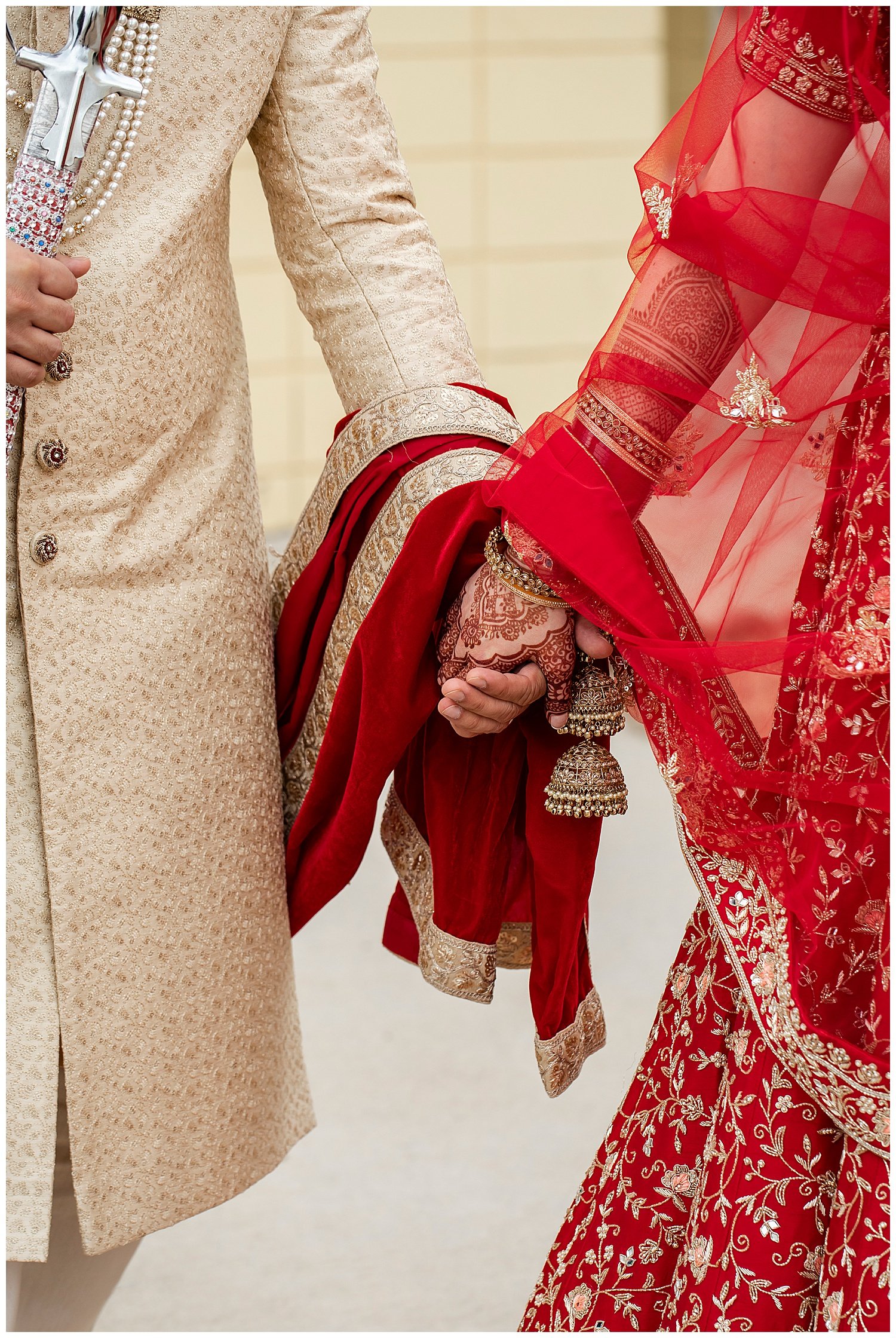 Colorado Singh Sabha Wedding | Natalie and Aman's Boulder Wedding_0101.jpg