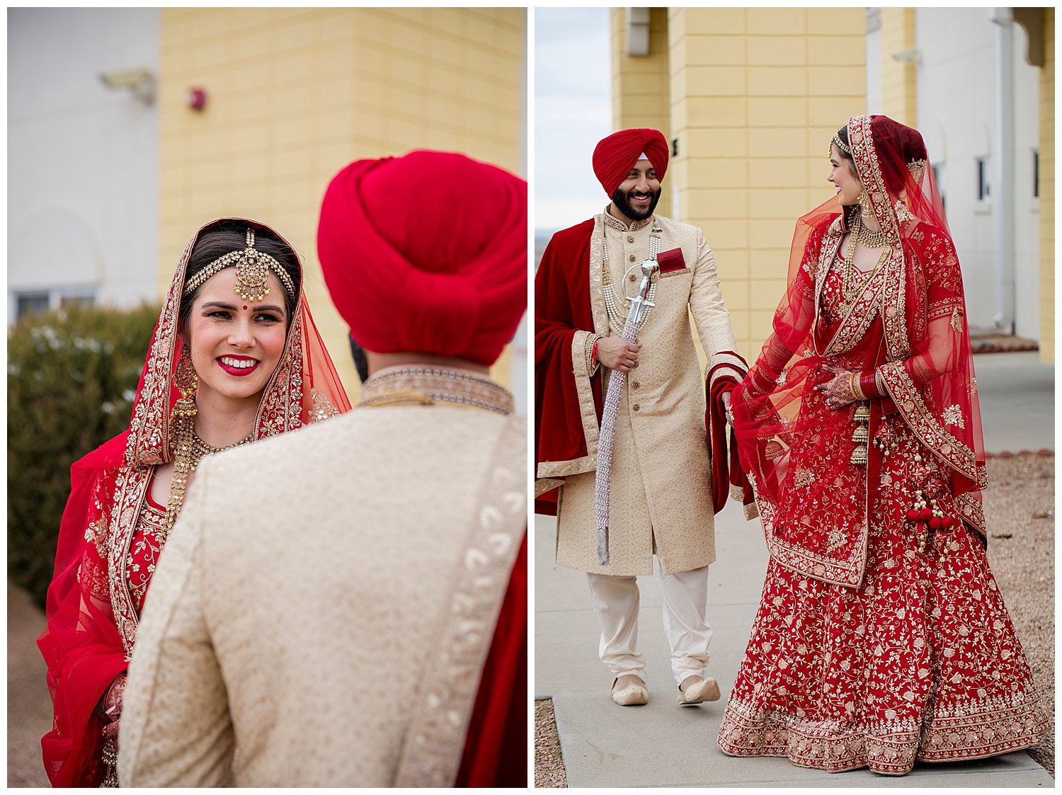 Colorado Singh Sabha Wedding | Natalie and Aman's Boulder Wedding_0102.jpg