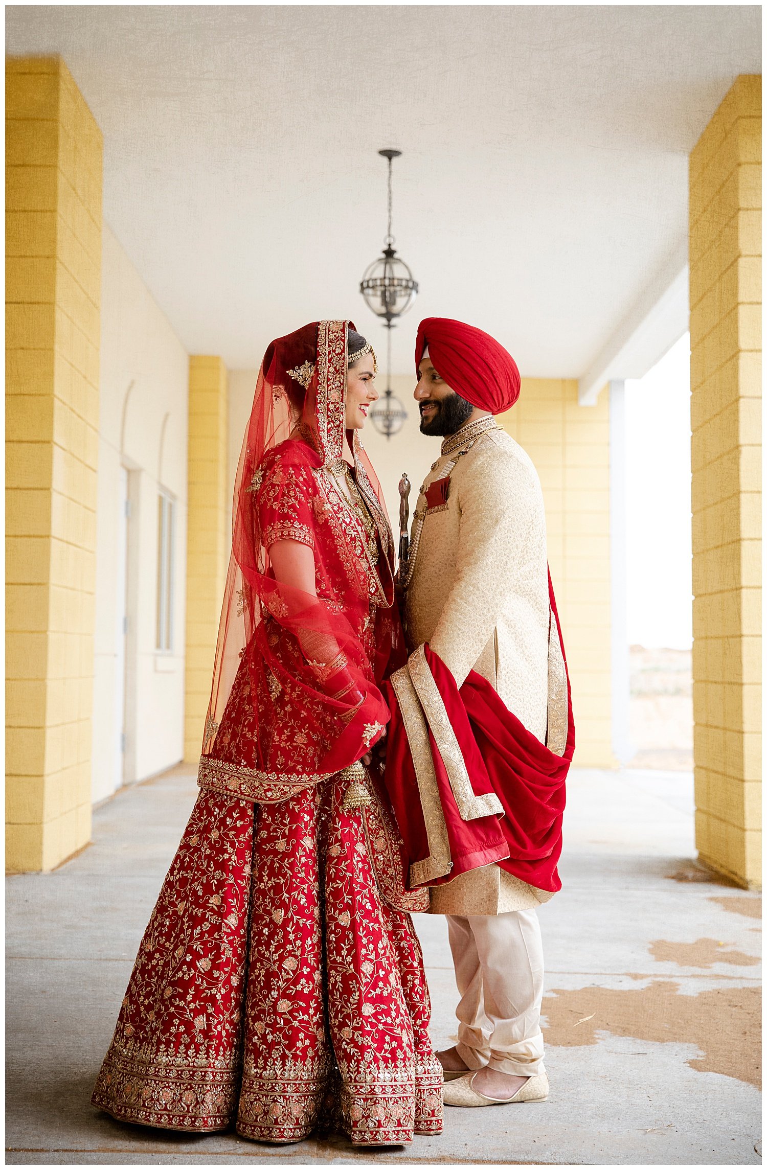 Colorado Singh Sabha Wedding | Natalie and Aman's Boulder Wedding_0105.jpg