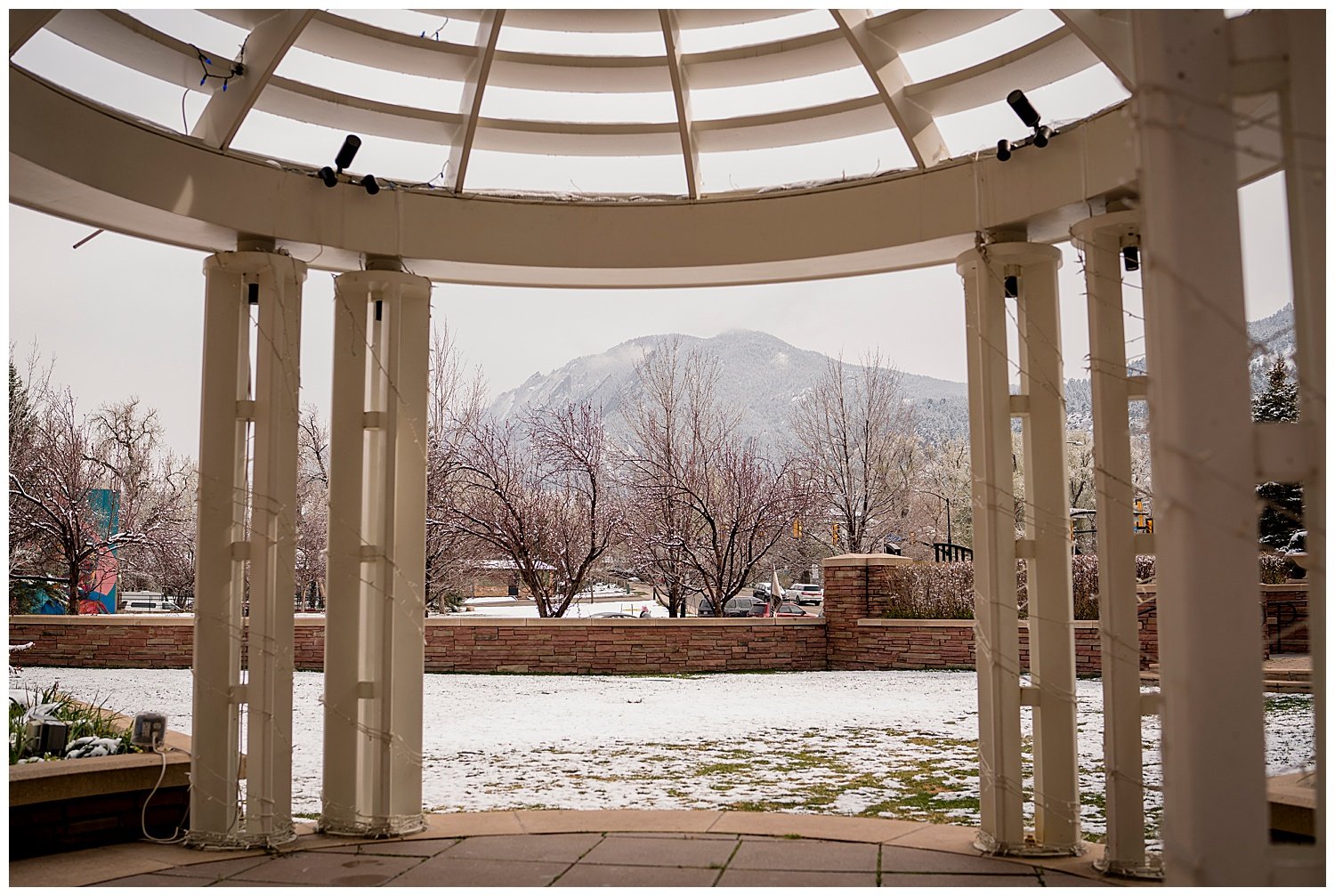 Colorado Singh Sabha Wedding | Natalie and Aman's Boulder Wedding_0109.jpg