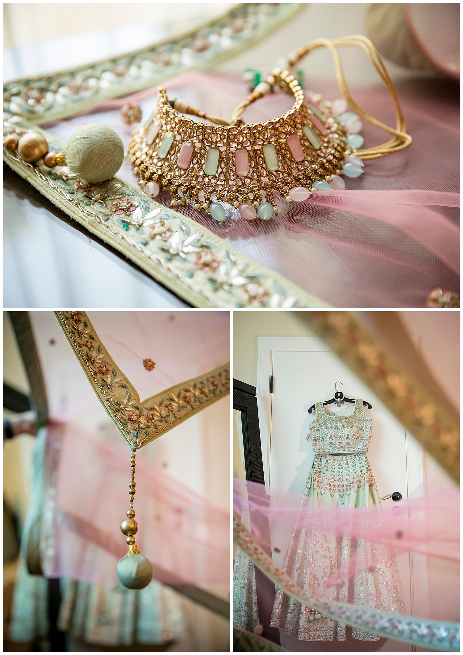 Colorado Singh Sabha Wedding | Natalie and Aman's Boulder Wedding_0114.jpg