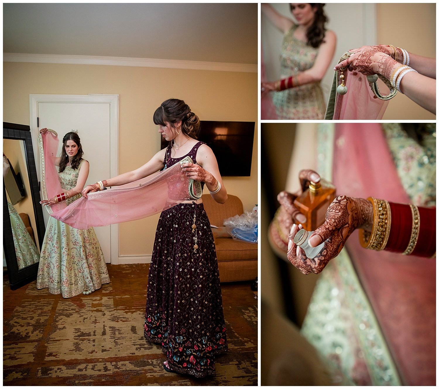 Colorado Singh Sabha Wedding | Natalie and Aman's Boulder Wedding_0122.jpg