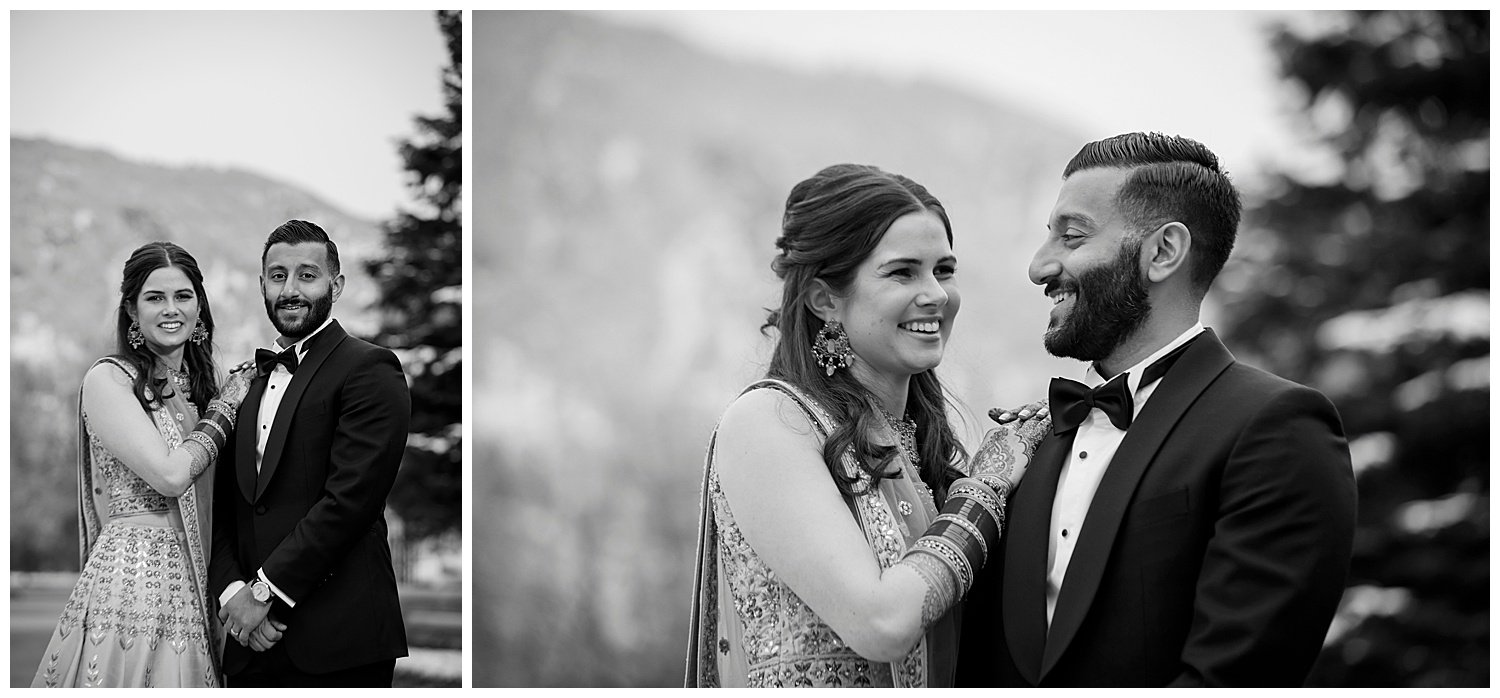 Colorado Singh Sabha Wedding | Natalie and Aman's Boulder Wedding_0125.jpg