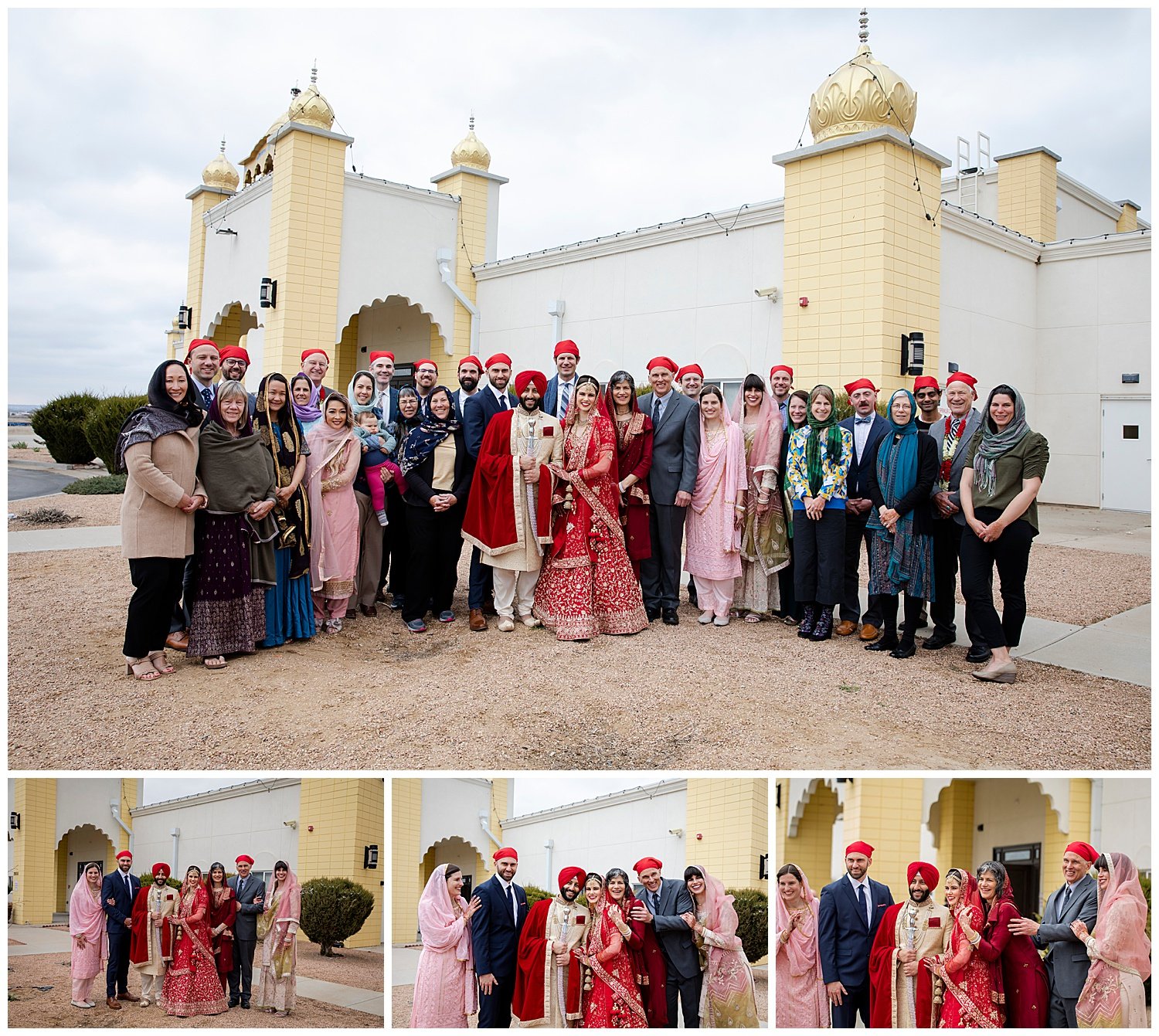 Colorado Singh Sabha Wedding | Natalie and Aman's Boulder Wedding_0126.jpg