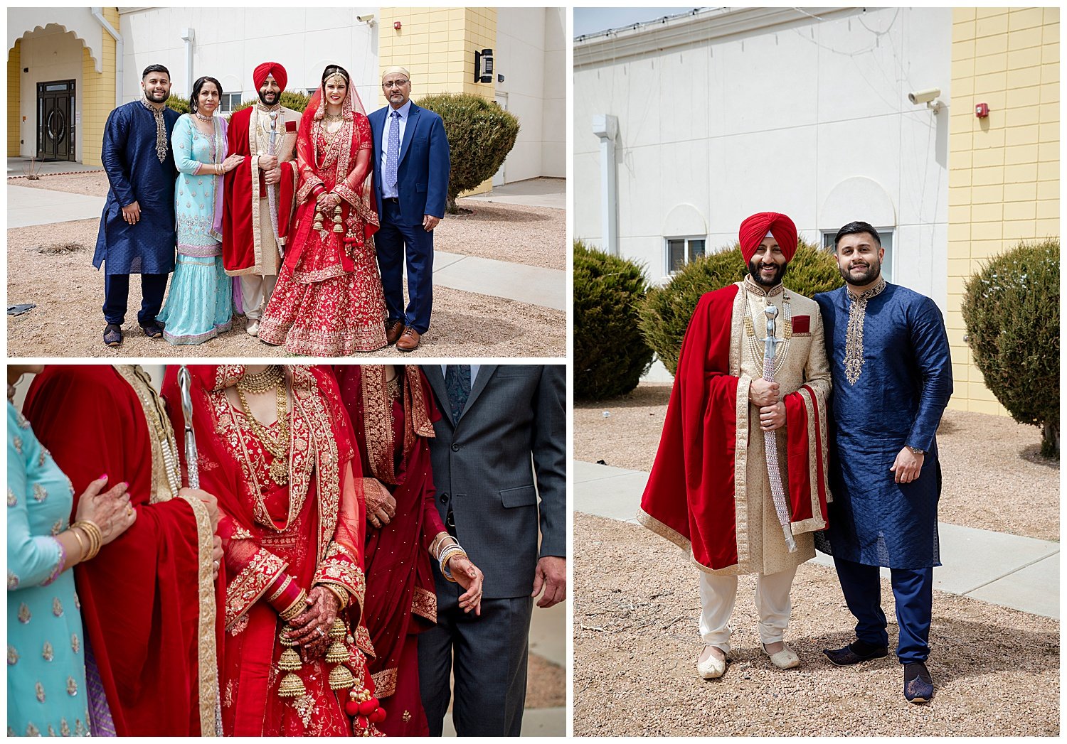 Colorado Singh Sabha Wedding | Natalie and Aman's Boulder Wedding_0127.jpg