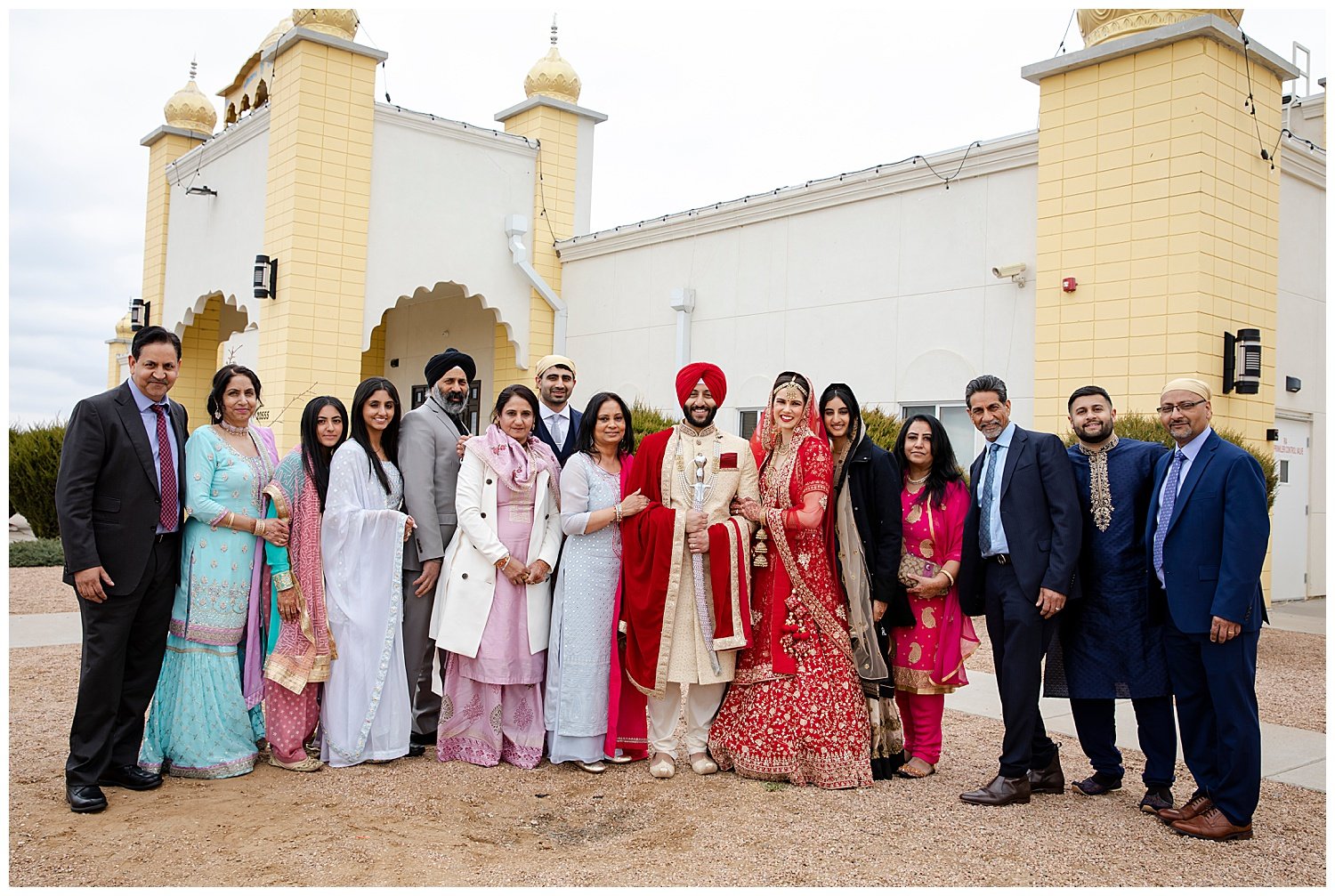 Colorado Singh Sabha Wedding | Natalie and Aman's Boulder Wedding_0130.jpg
