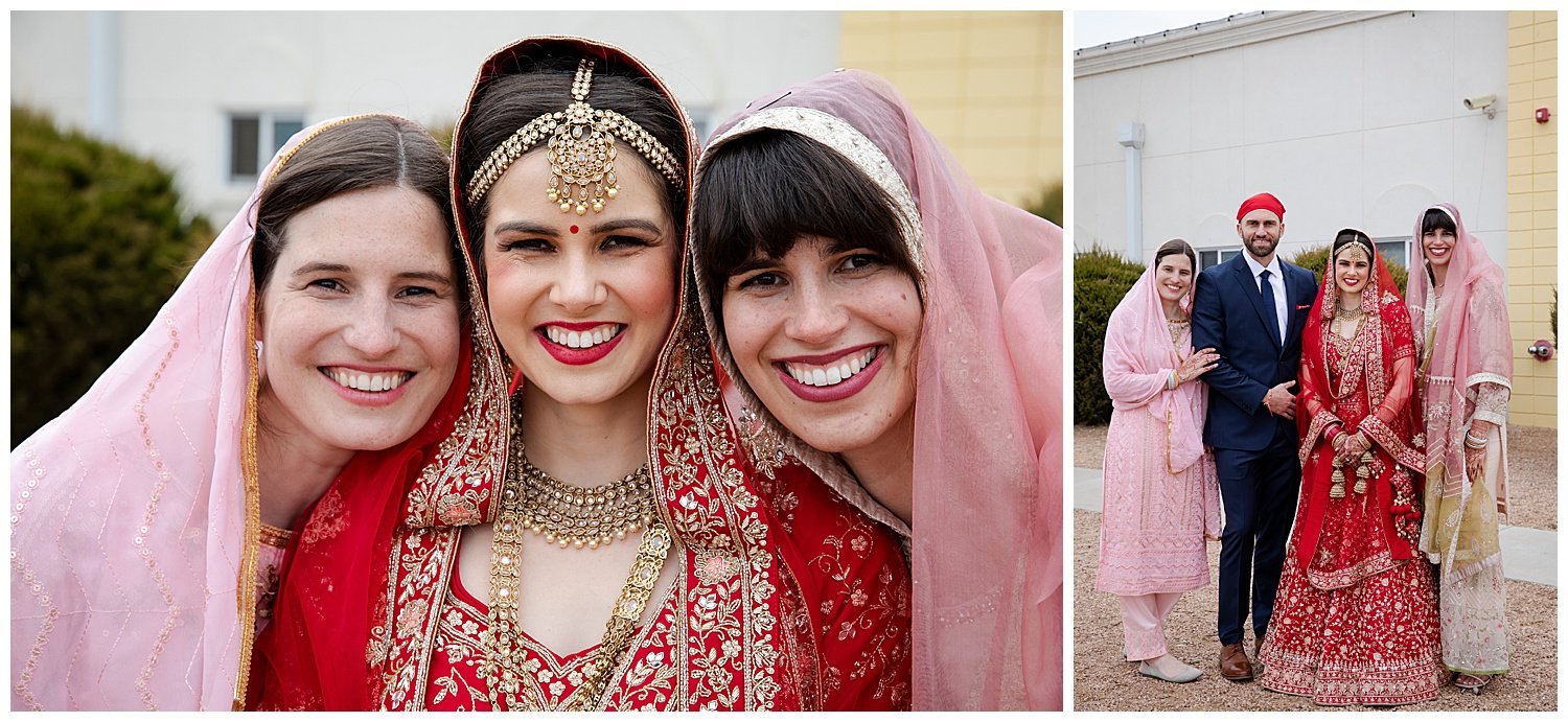 Colorado Singh Sabha Wedding | Natalie and Aman's Boulder Wedding_0131.jpg