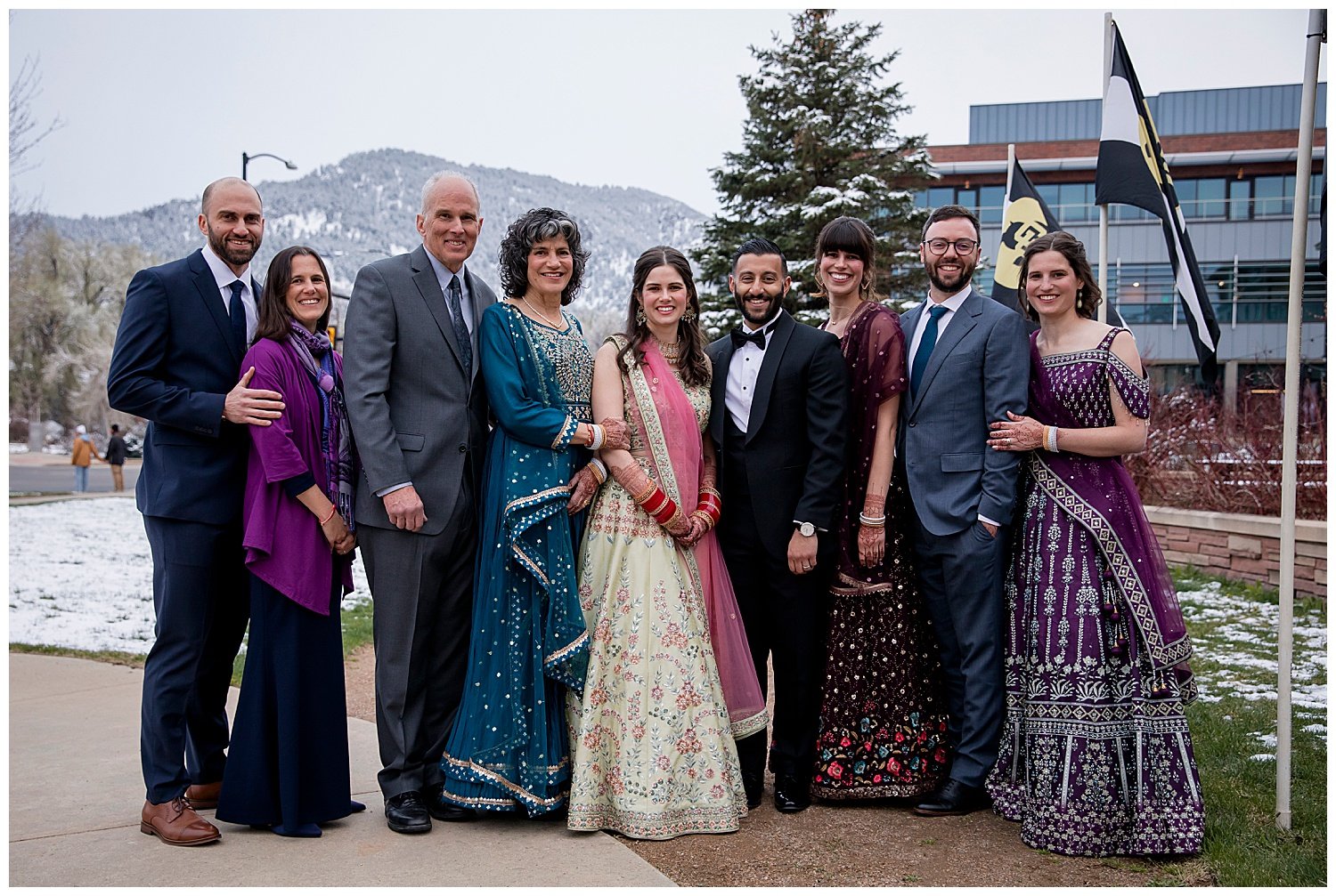 Colorado Singh Sabha Wedding | Natalie and Aman's Boulder Wedding_0133.jpg