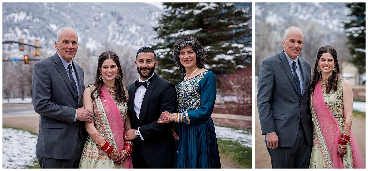 Colorado Singh Sabha Wedding | Natalie and Aman's Boulder Wedding_0134.jpg