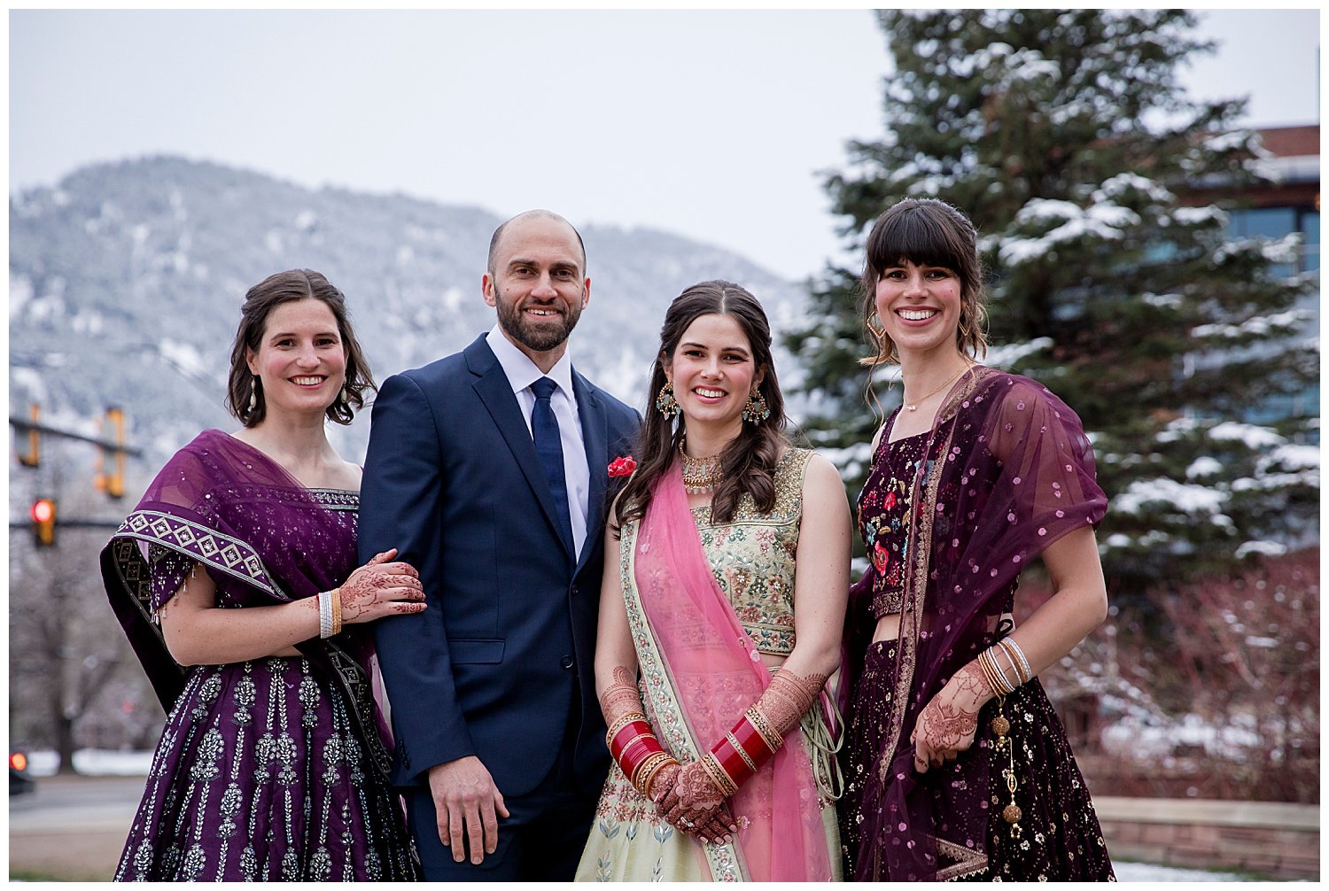 Colorado Singh Sabha Wedding | Natalie and Aman's Boulder Wedding_0135.jpg