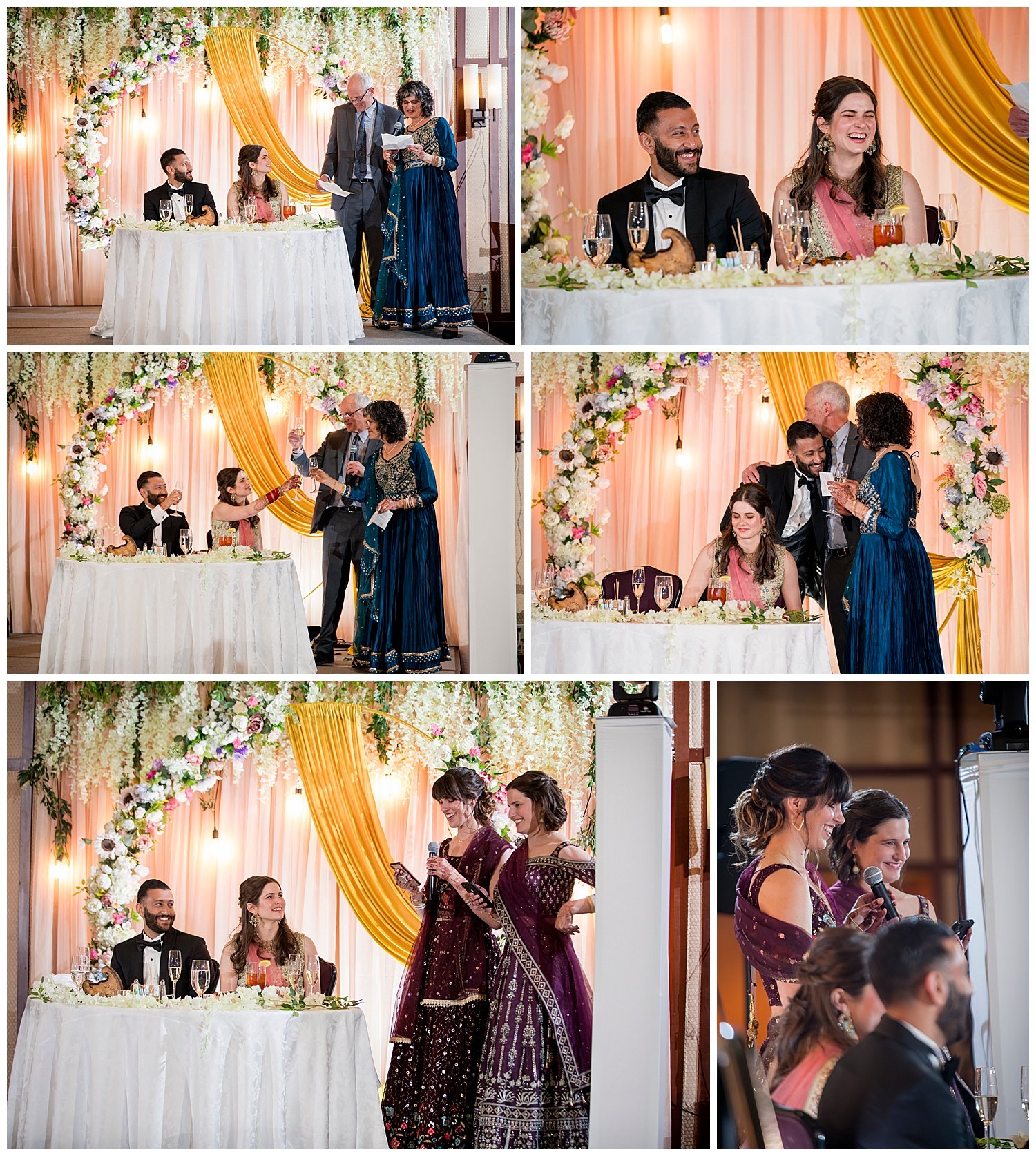 Colorado Singh Sabha Wedding | Natalie and Aman's Boulder Wedding_0141.jpg