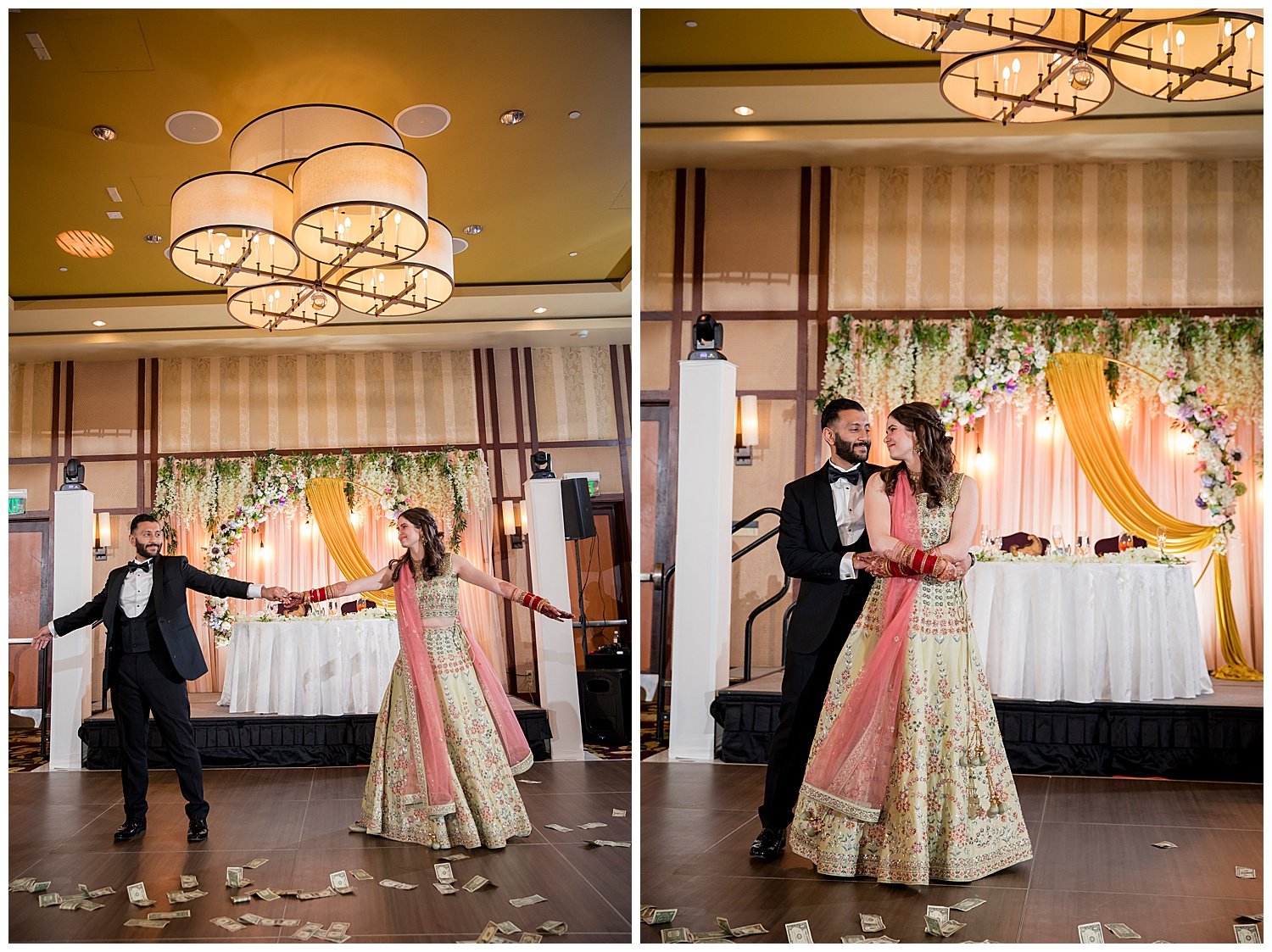 Colorado Singh Sabha Wedding | Natalie and Aman's Boulder Wedding_0146.jpg